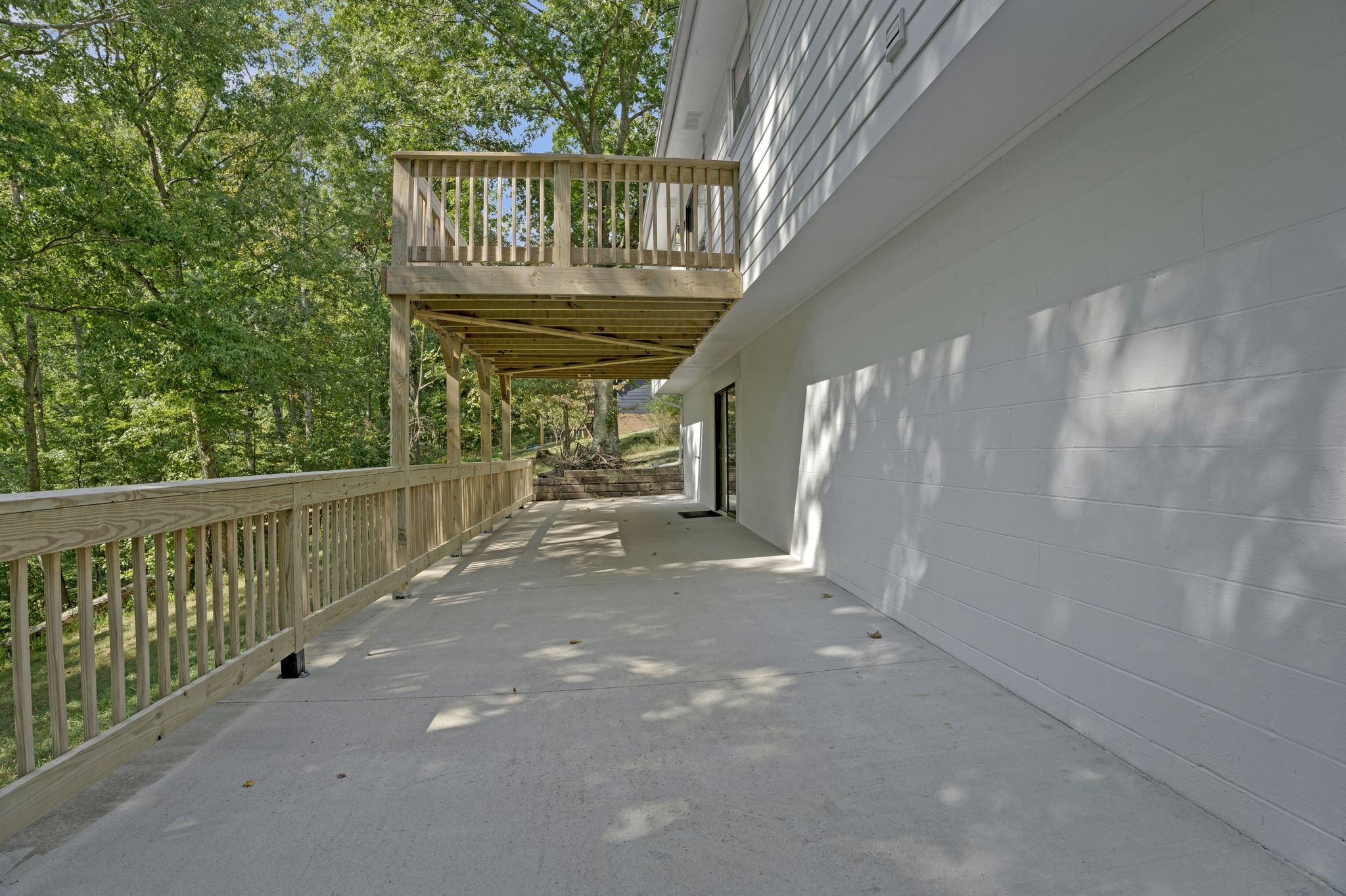 Image 8 of 17 For 1931 246th Terrace