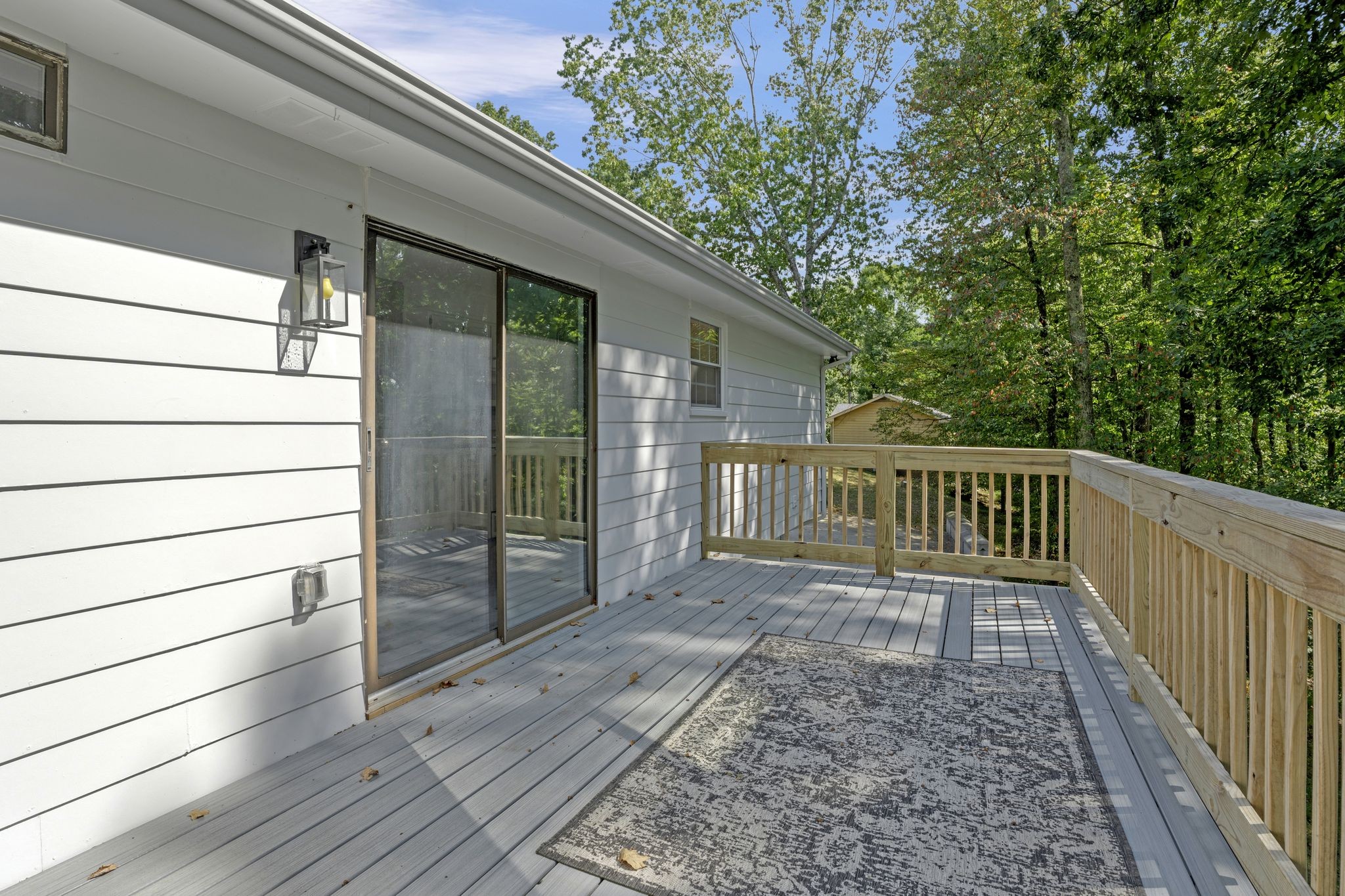 Image 9 of 17 For 1931 246th Terrace