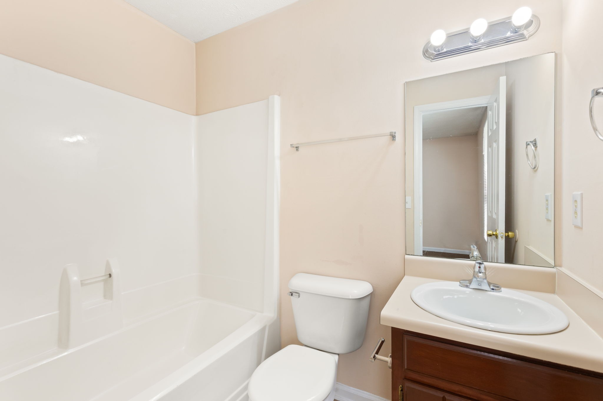 Image 10 of 18 For 1879 246th Terrace