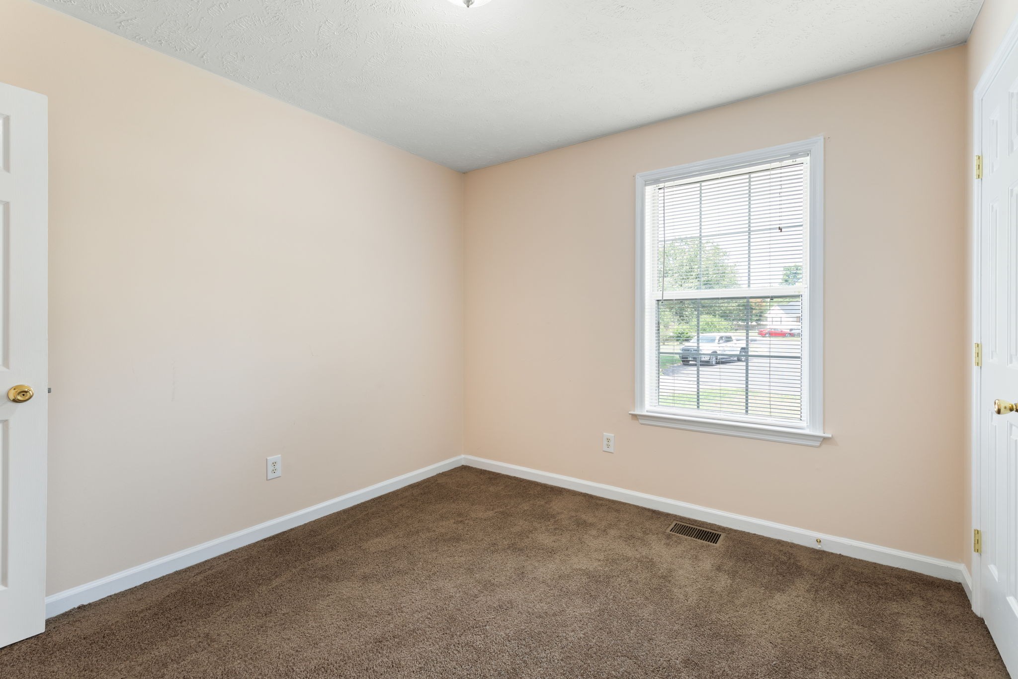 Image 11 of 18 For 1879 246th Terrace
