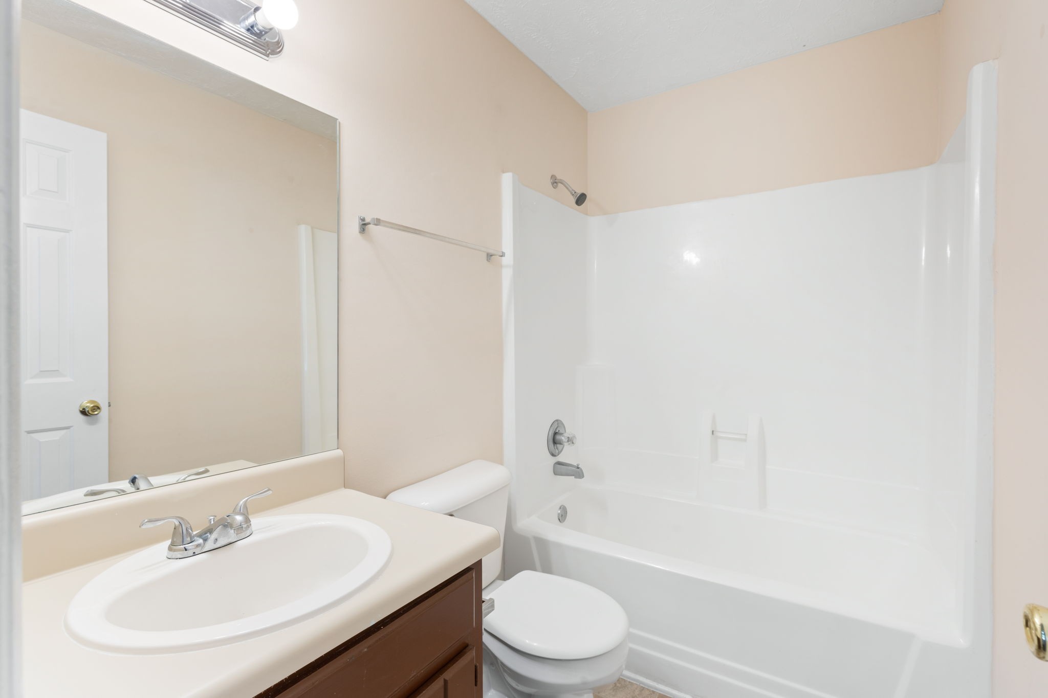 Image 12 of 18 For 1879 246th Terrace