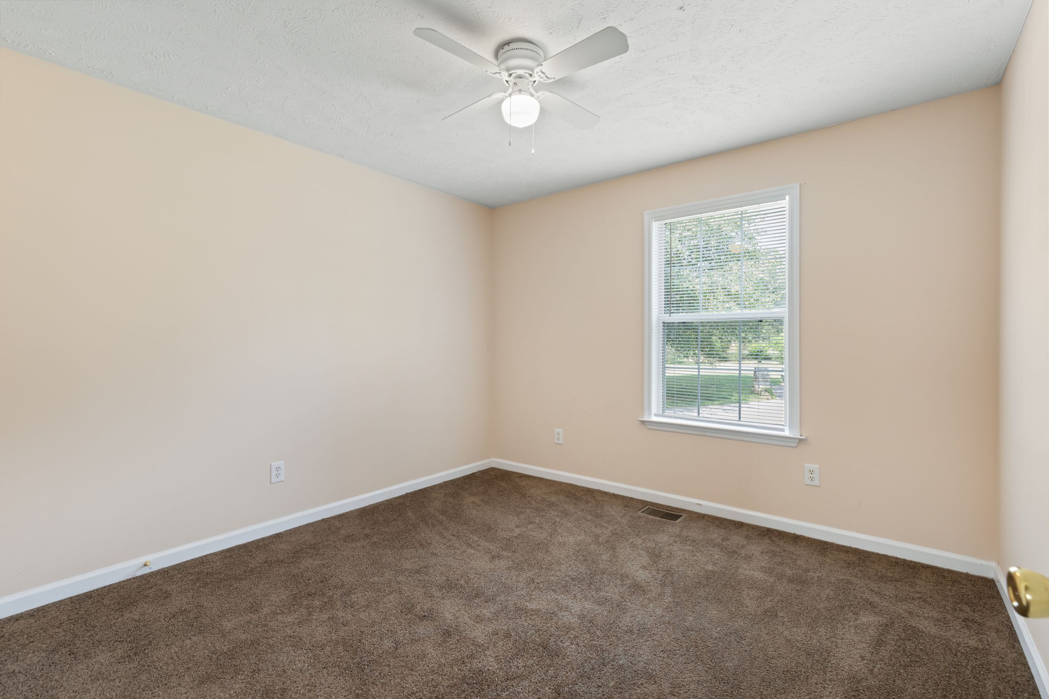 Image 13 of 18 For 1879 246th Terrace
