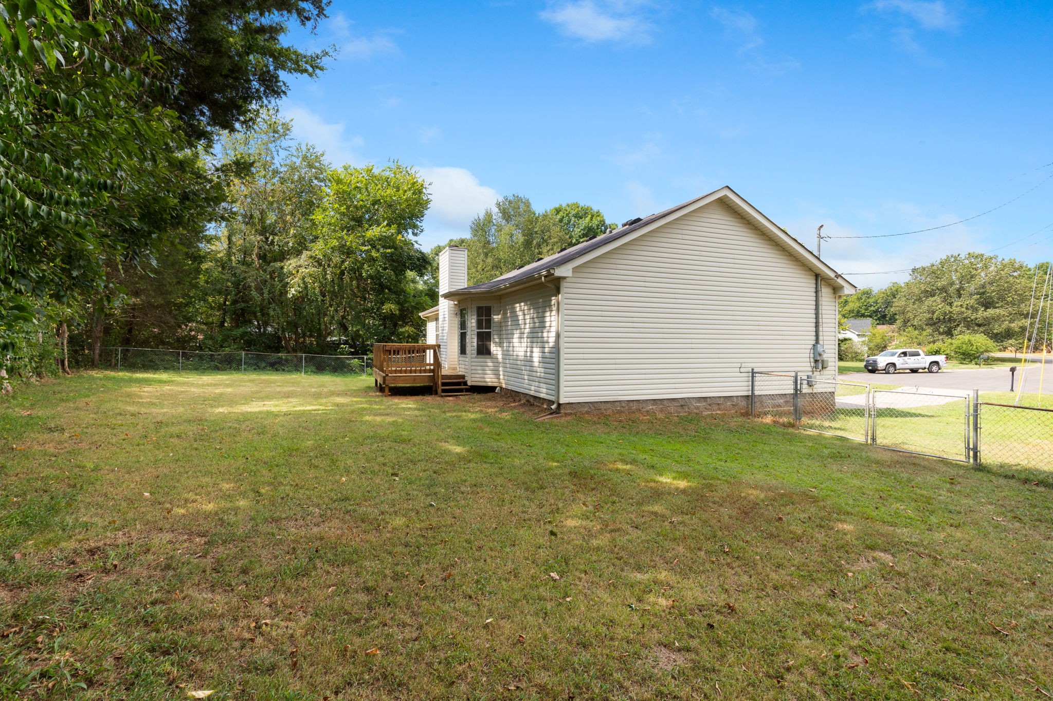Image 14 of 18 For 1879 246th Terrace