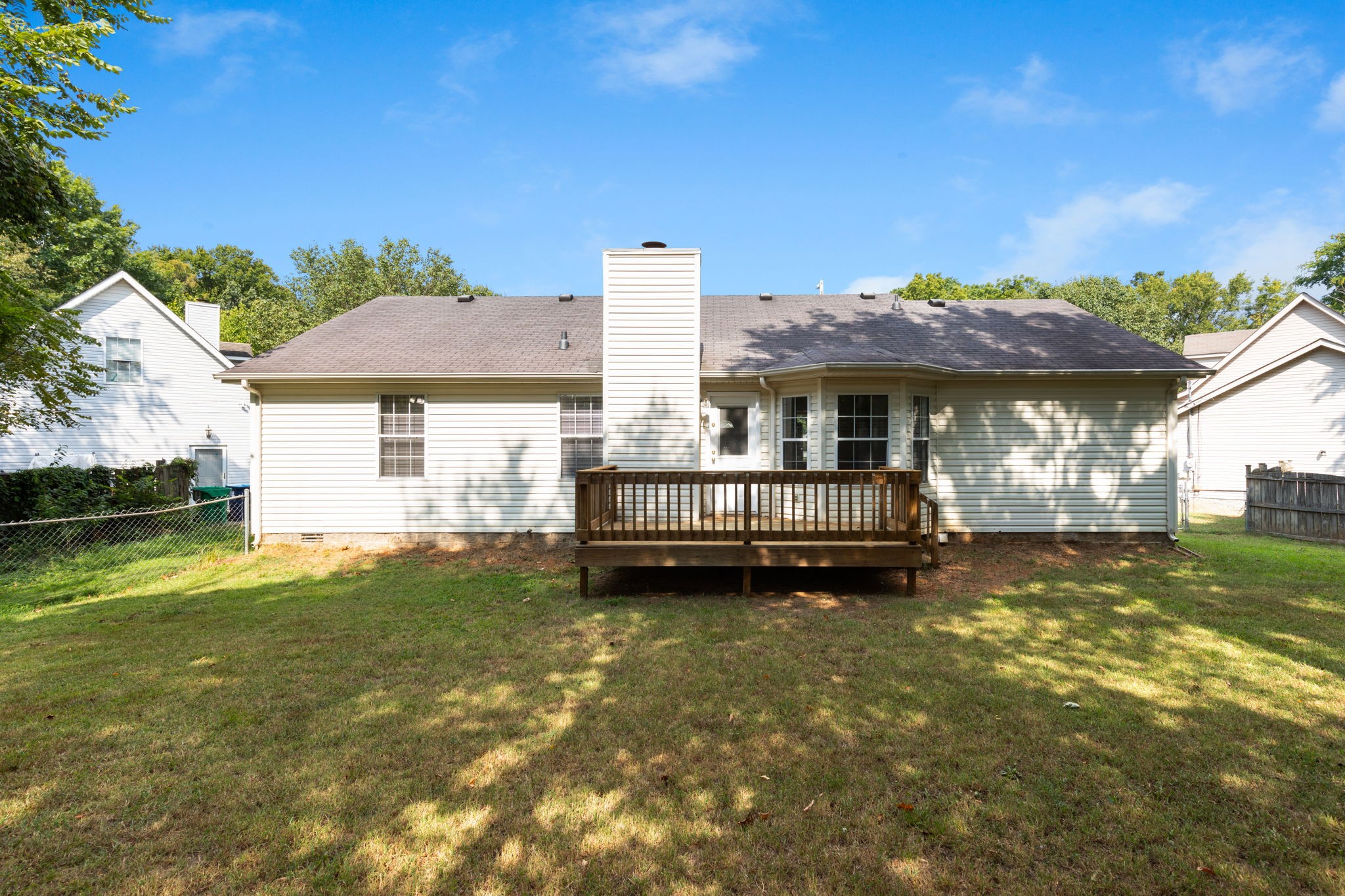 Image 15 of 18 For 1879 246th Terrace