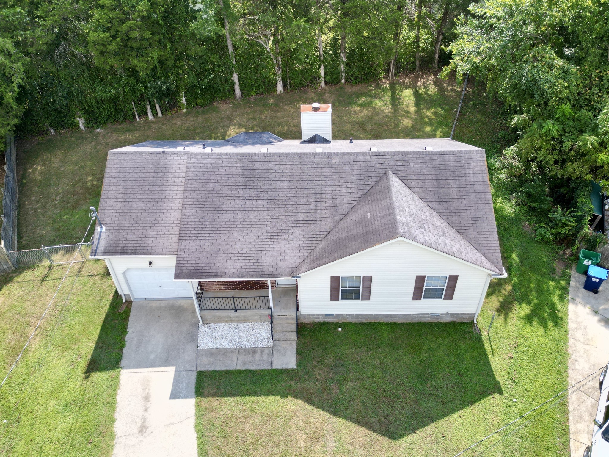 Image 17 of 18 For 1879 246th Terrace
