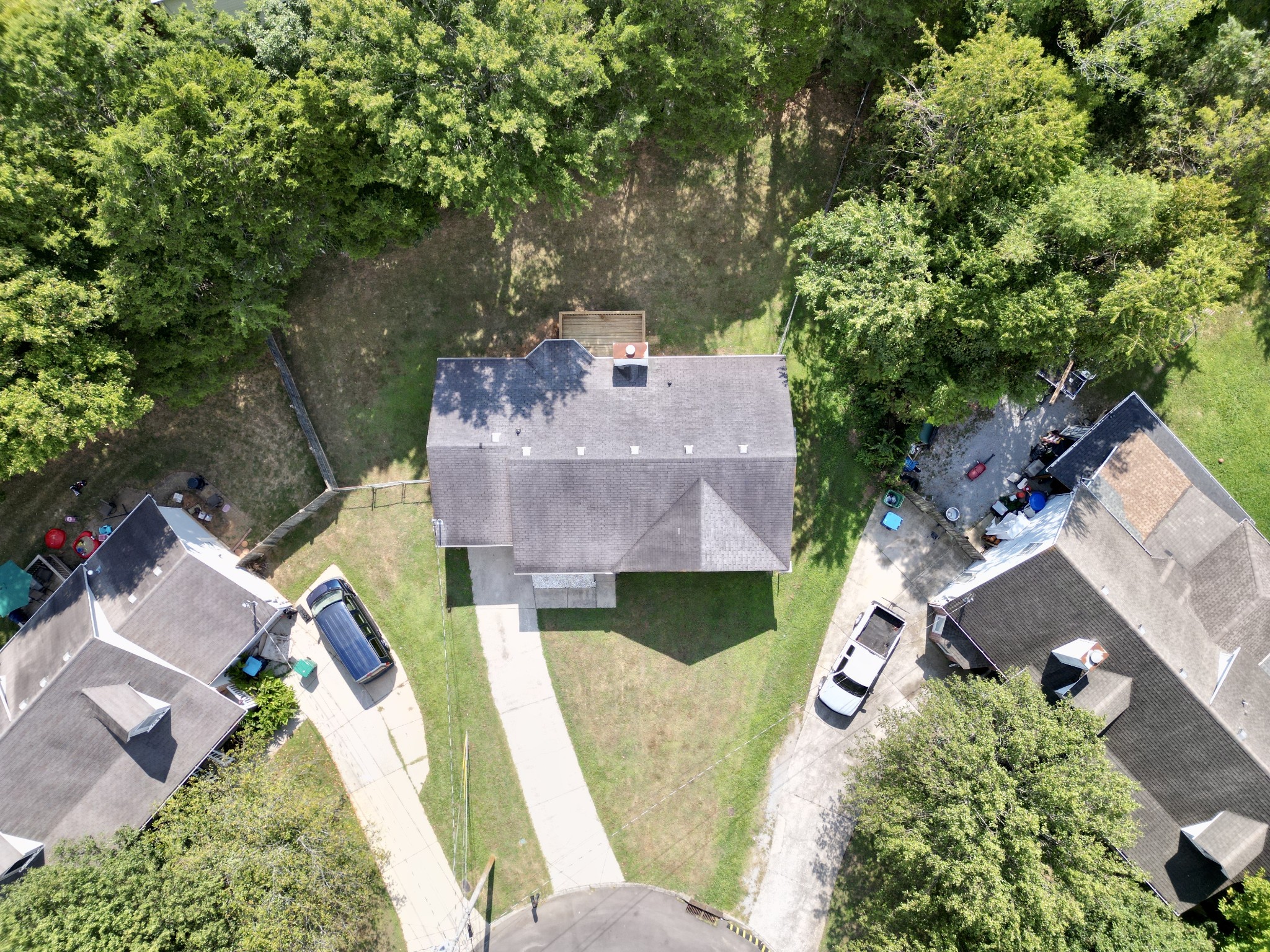 Image 18 of 18 For 1879 246th Terrace