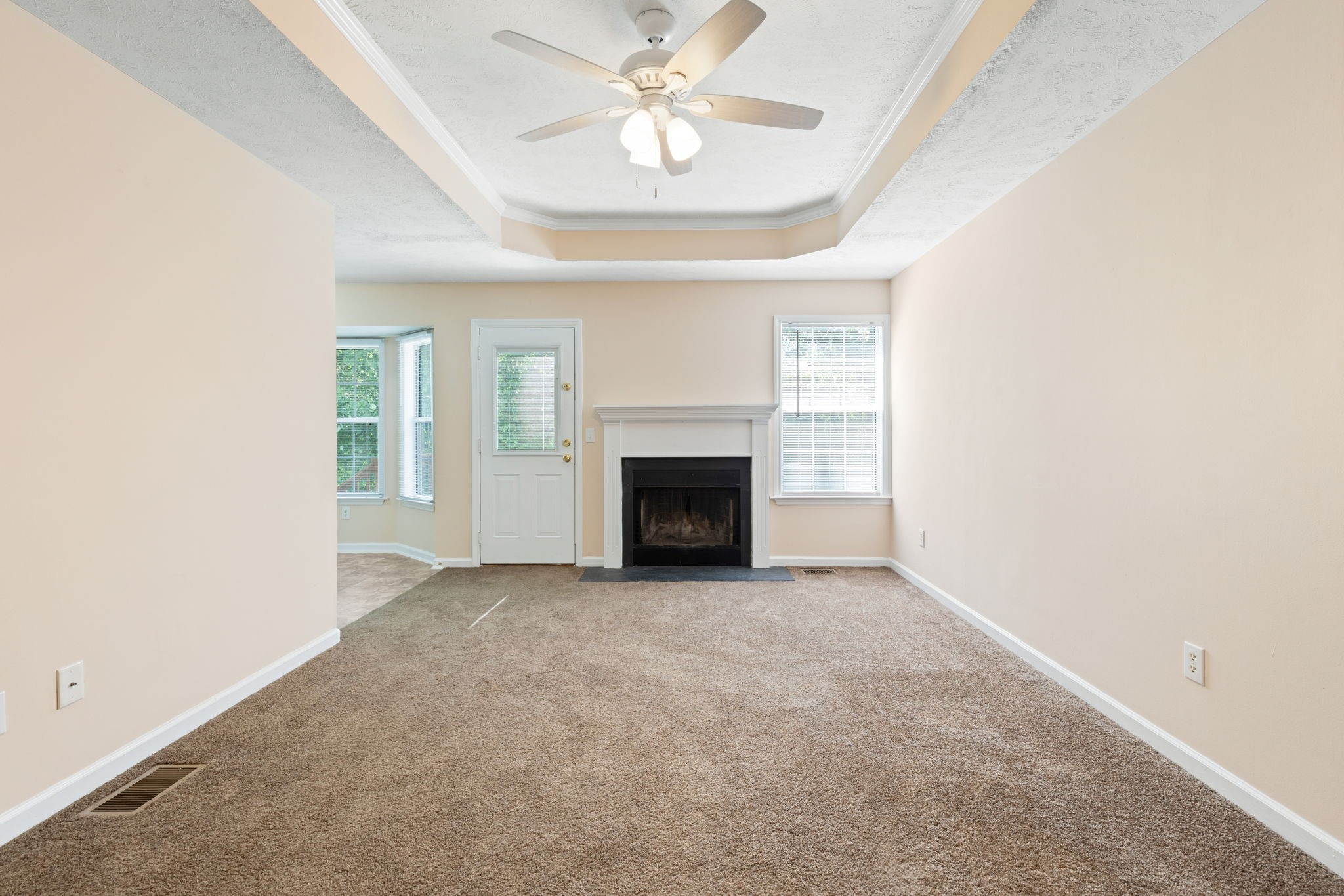Image 2 of 18 For 1879 246th Terrace