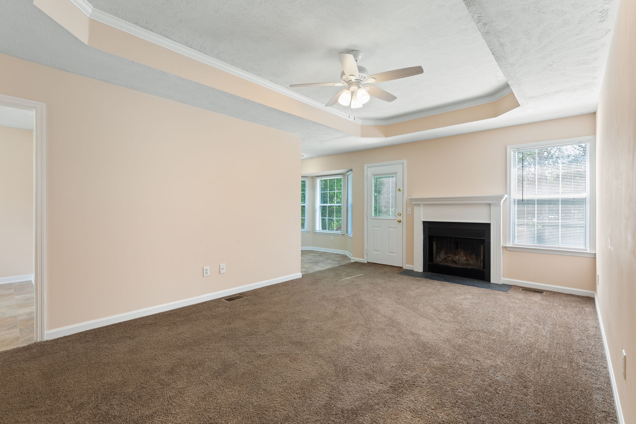 Image 3 of 18 For 1879 246th Terrace