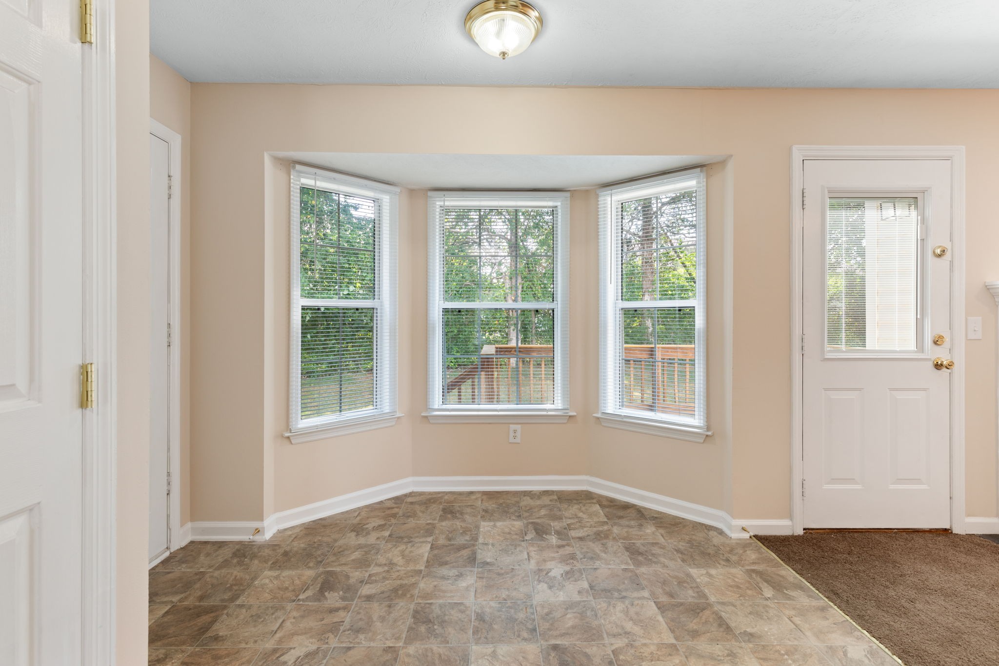 Image 4 of 18 For 1879 246th Terrace