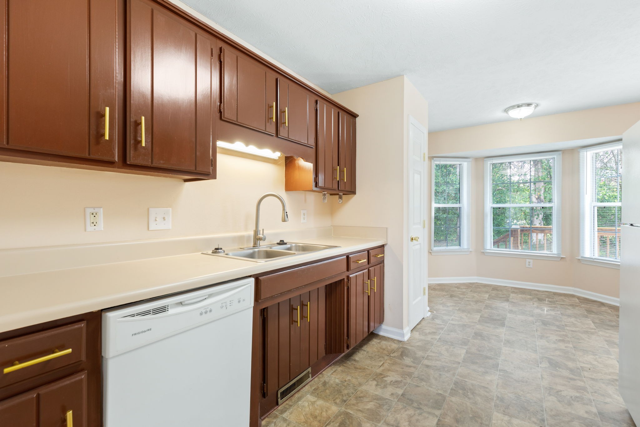 Image 5 of 18 For 1879 246th Terrace