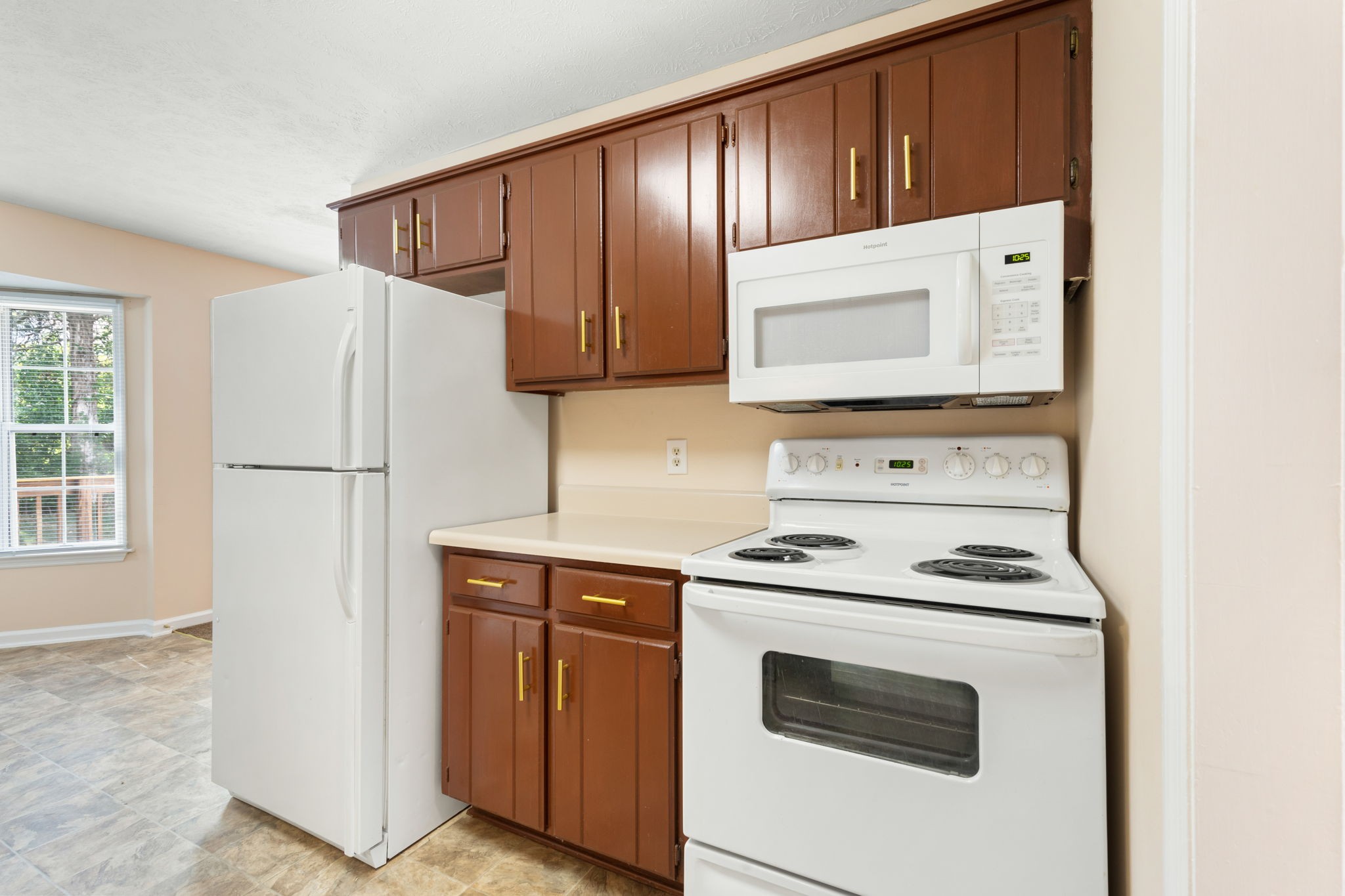 Image 6 of 18 For 1879 246th Terrace