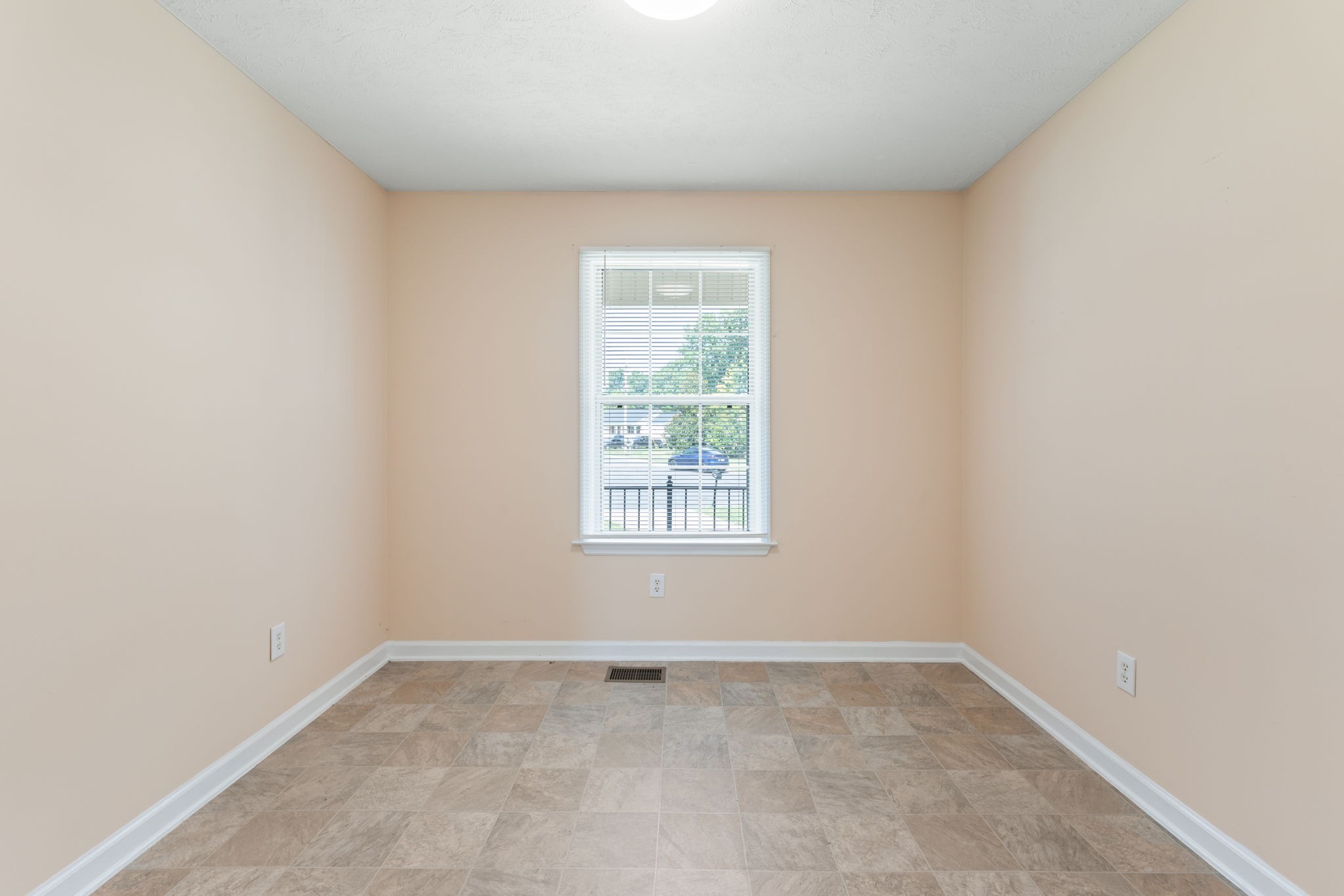 Image 7 of 18 For 1879 246th Terrace