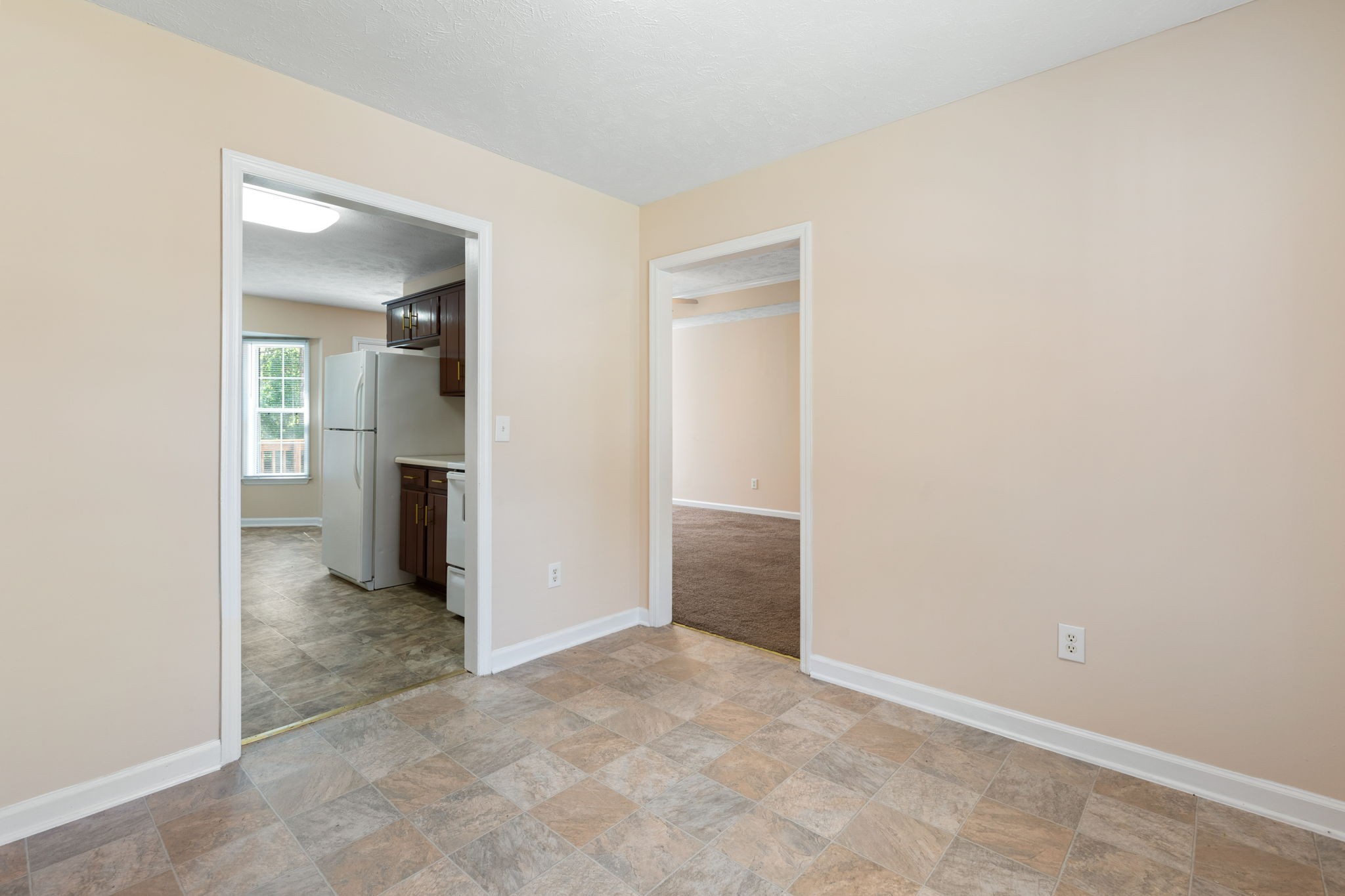 Image 8 of 18 For 1879 246th Terrace