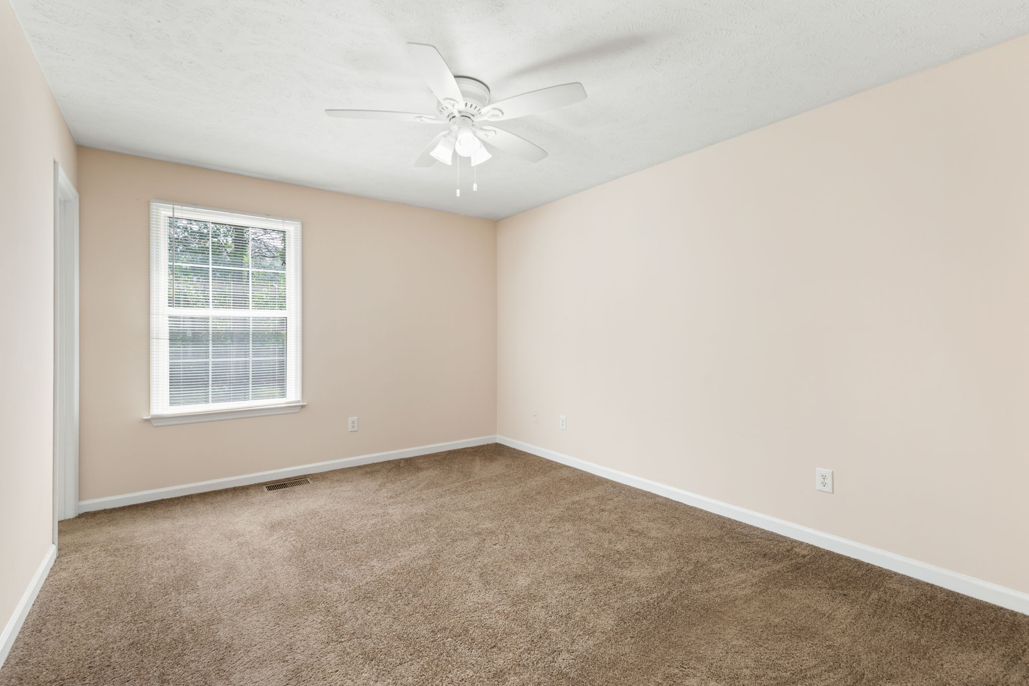 Image 9 of 18 For 1879 246th Terrace