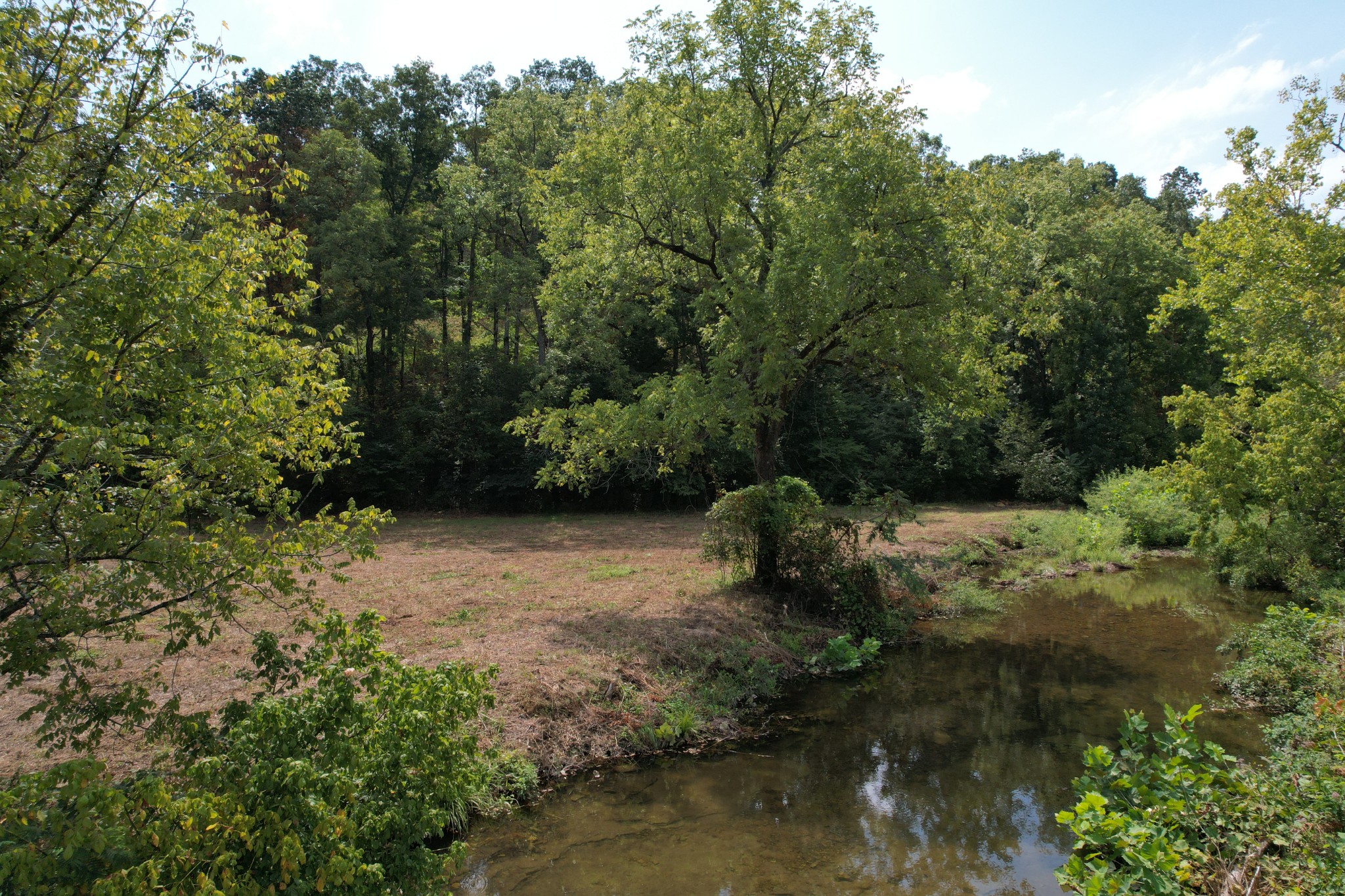 Image 9 of 64 For 5790 N Lick Creek Rd