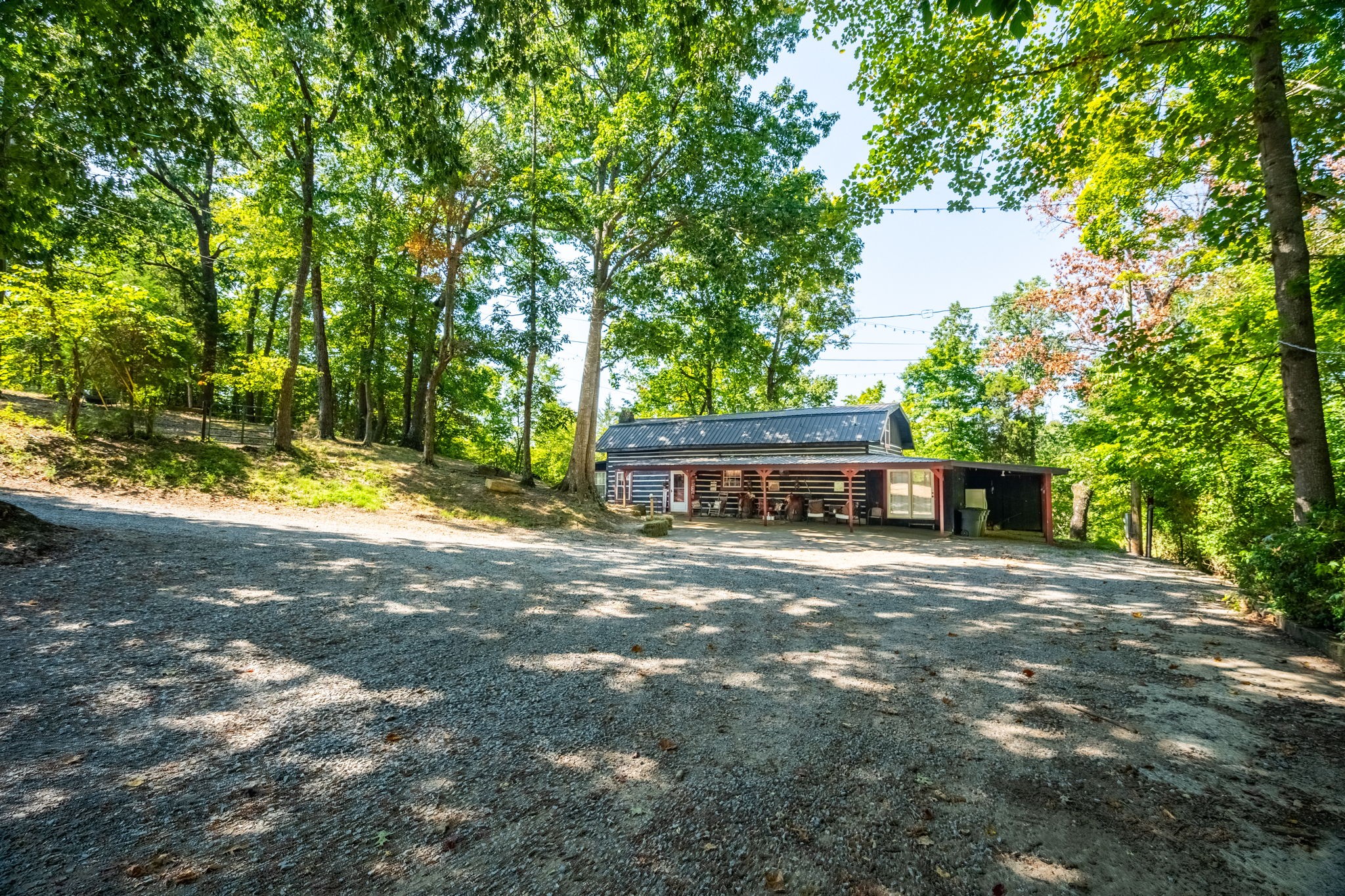 Details for 345 Martin Rd, Portland, TN 37148