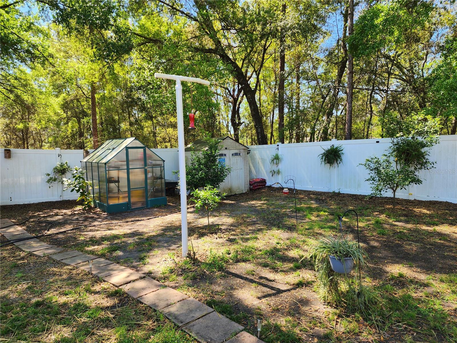 Image 41 of 45 For 528 Dandee Place