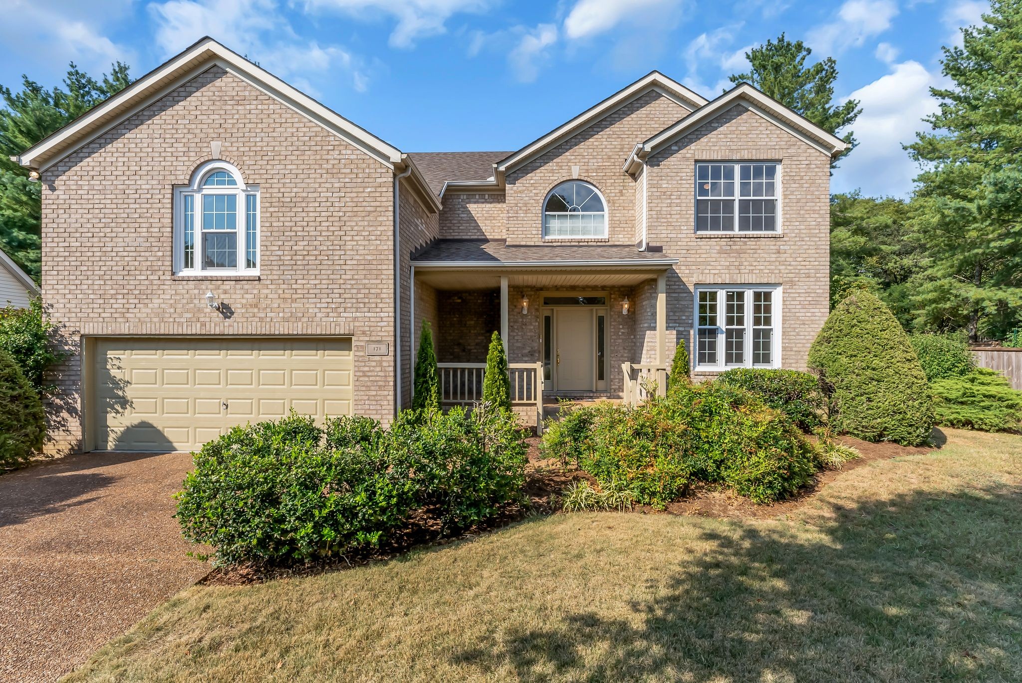 Details for 207 Pine Avenue 100, 200,, OCALA, FL 34471