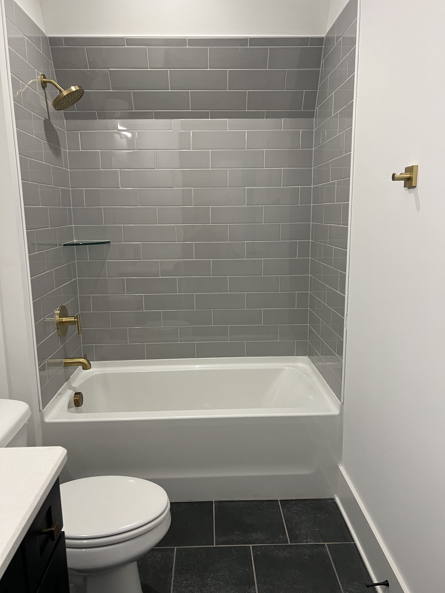 Image 13 of 28 For 707-709 26th Street