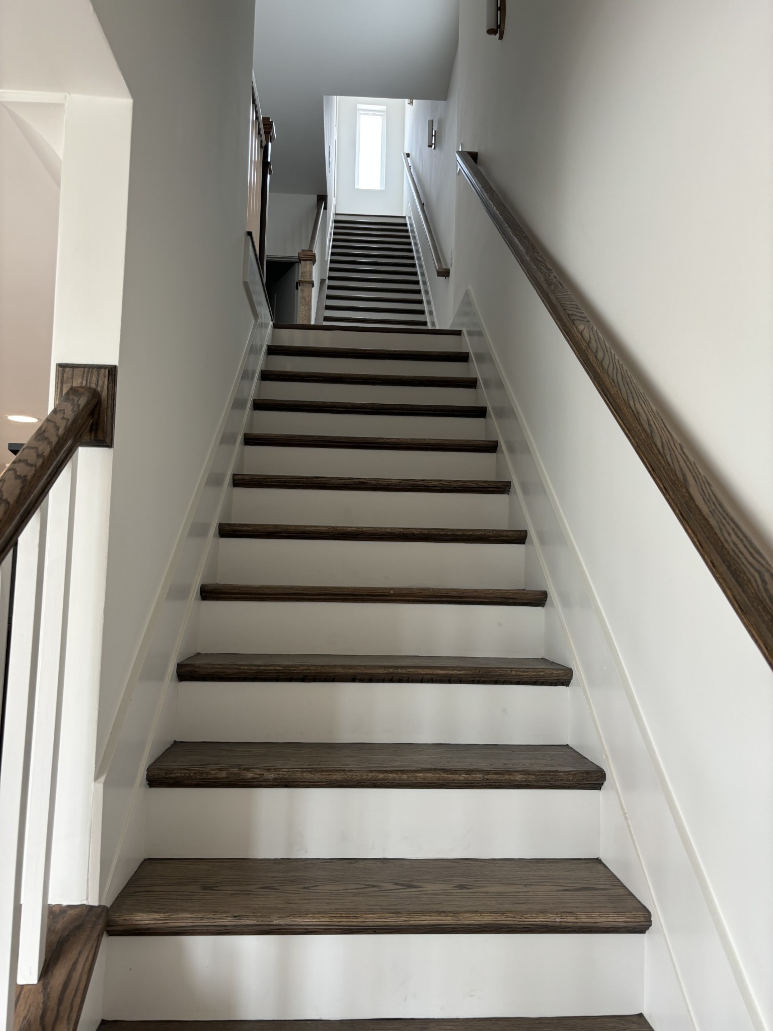 Image 16 of 28 For 707-709 26th Street