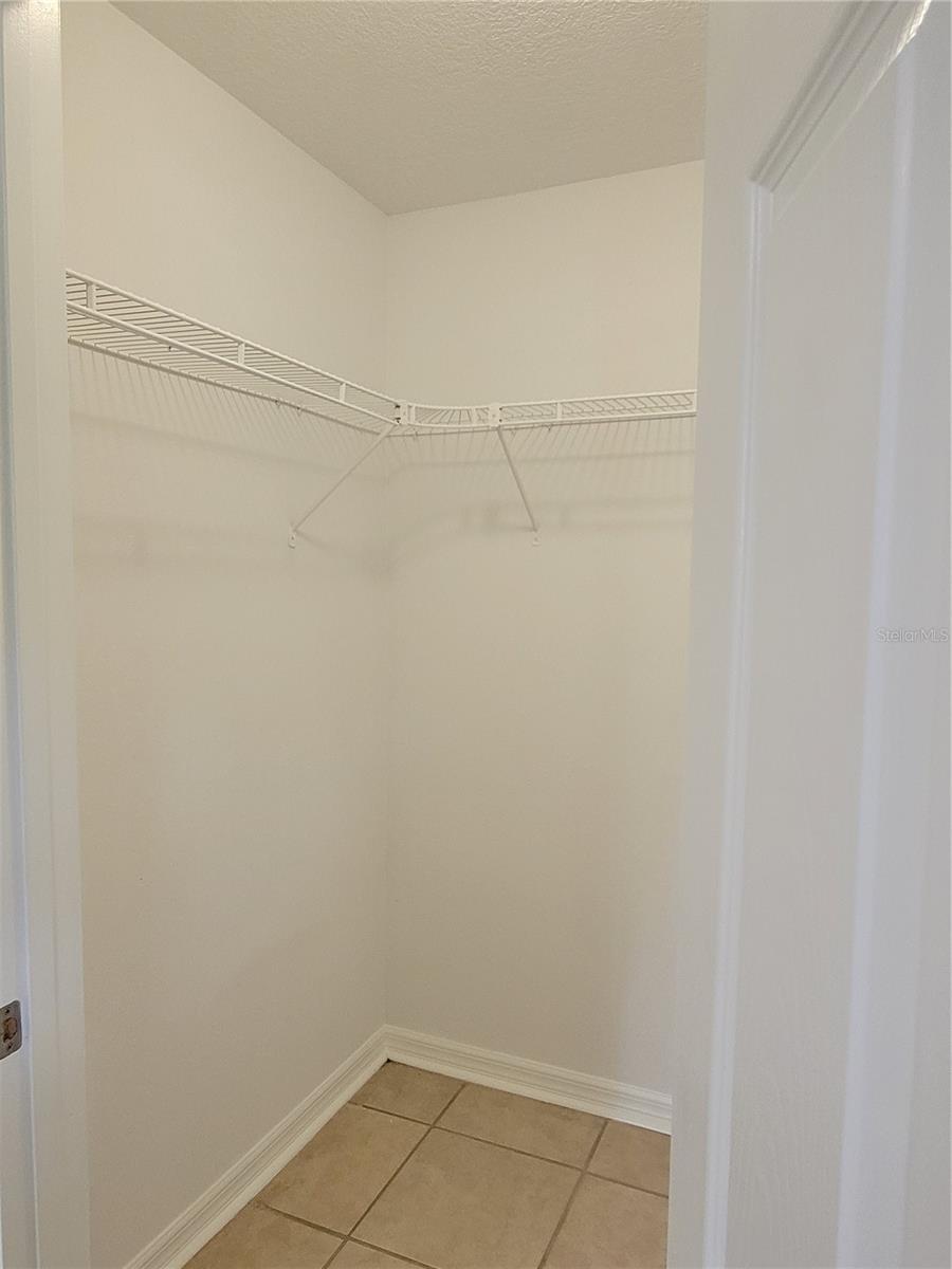 Image 24 of 28 For 707-709 26th Street