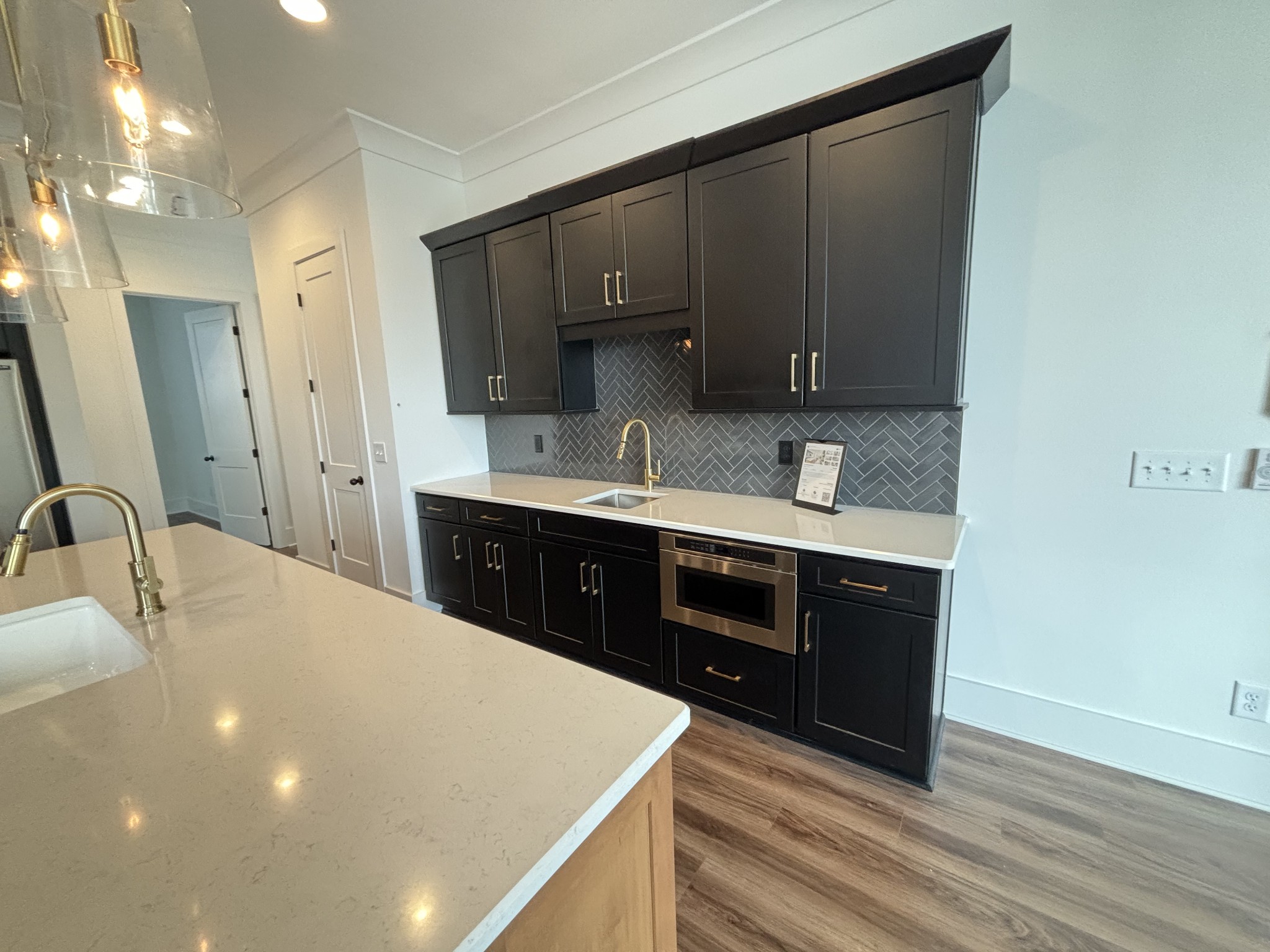 Image 5 of 28 For 707-709 26th Street