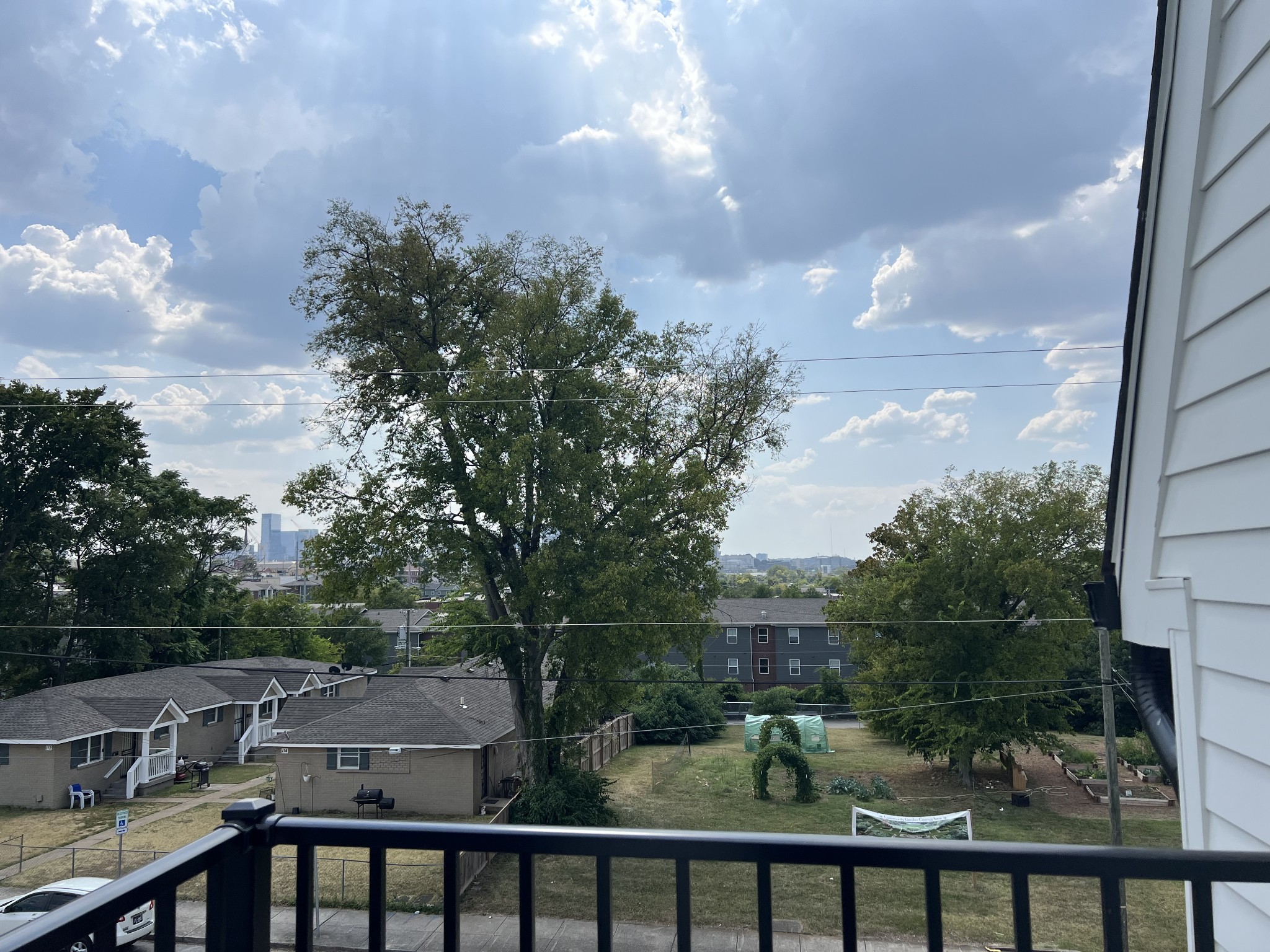 Image 8 of 28 For 707-709 26th Street