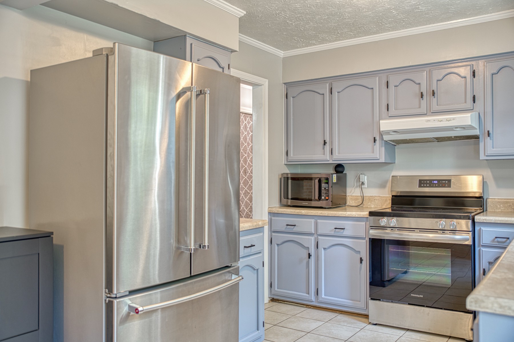 Image 10 of 70 For 5916 111th Place Road