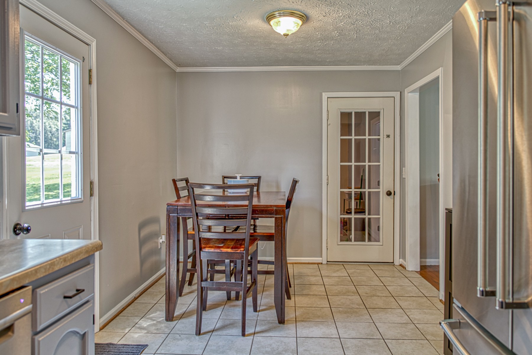 Image 12 of 70 For 5916 111th Place Road