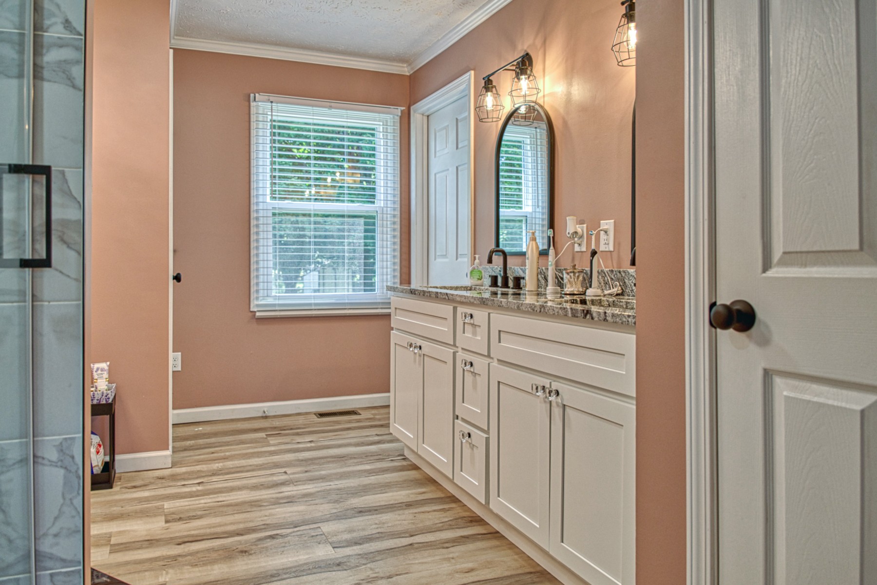 Image 18 of 70 For 5916 111th Place Road