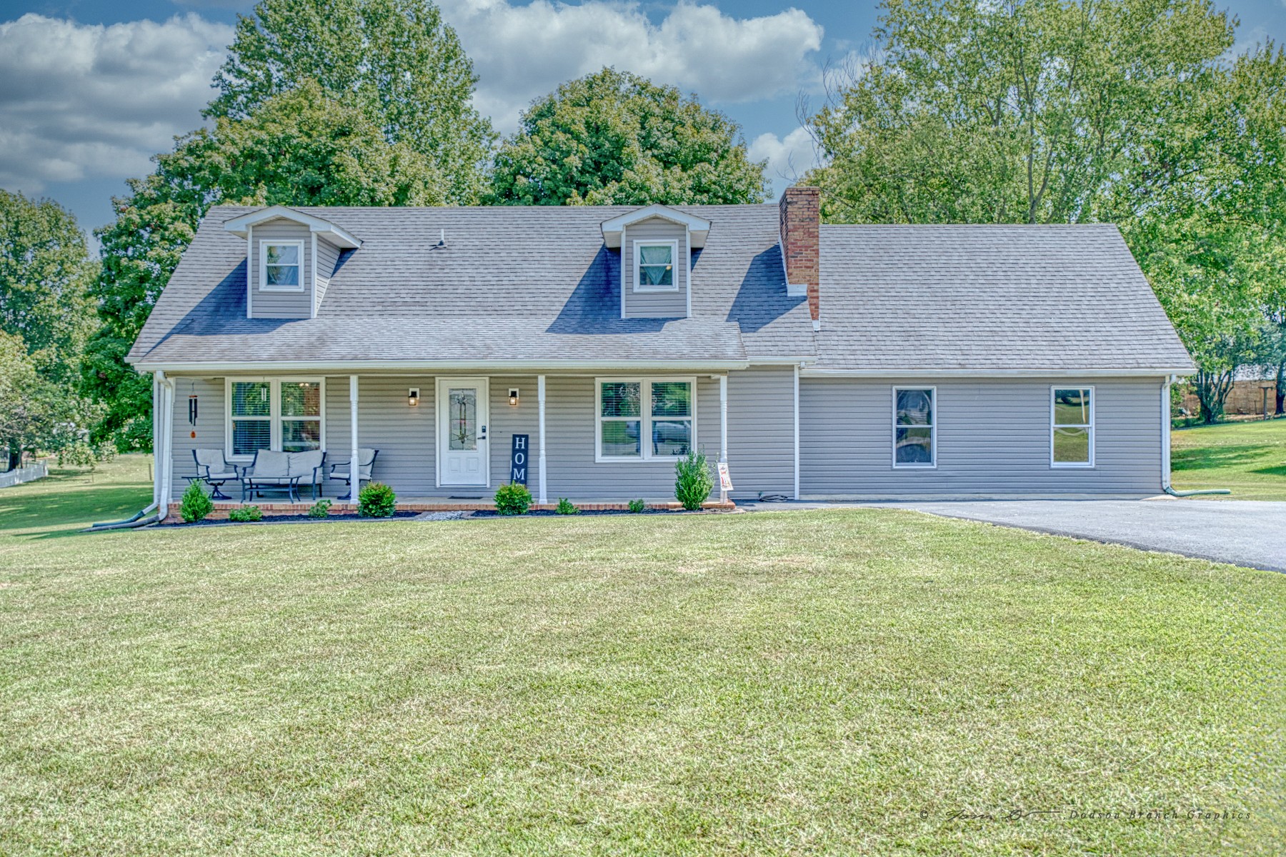 Image 2 of 70 For 5916 111th Place Road