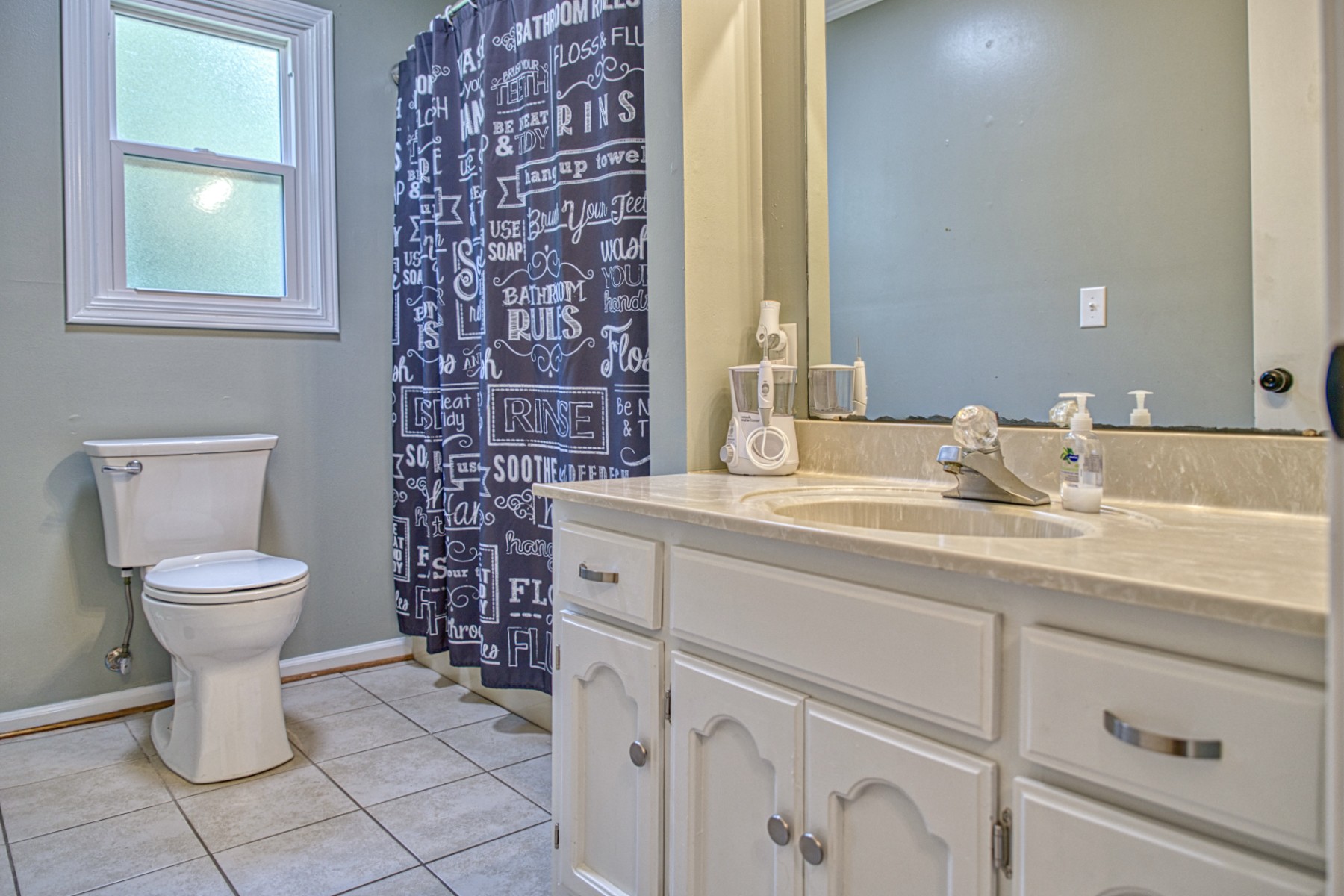 Image 27 of 70 For 5916 111th Place Road