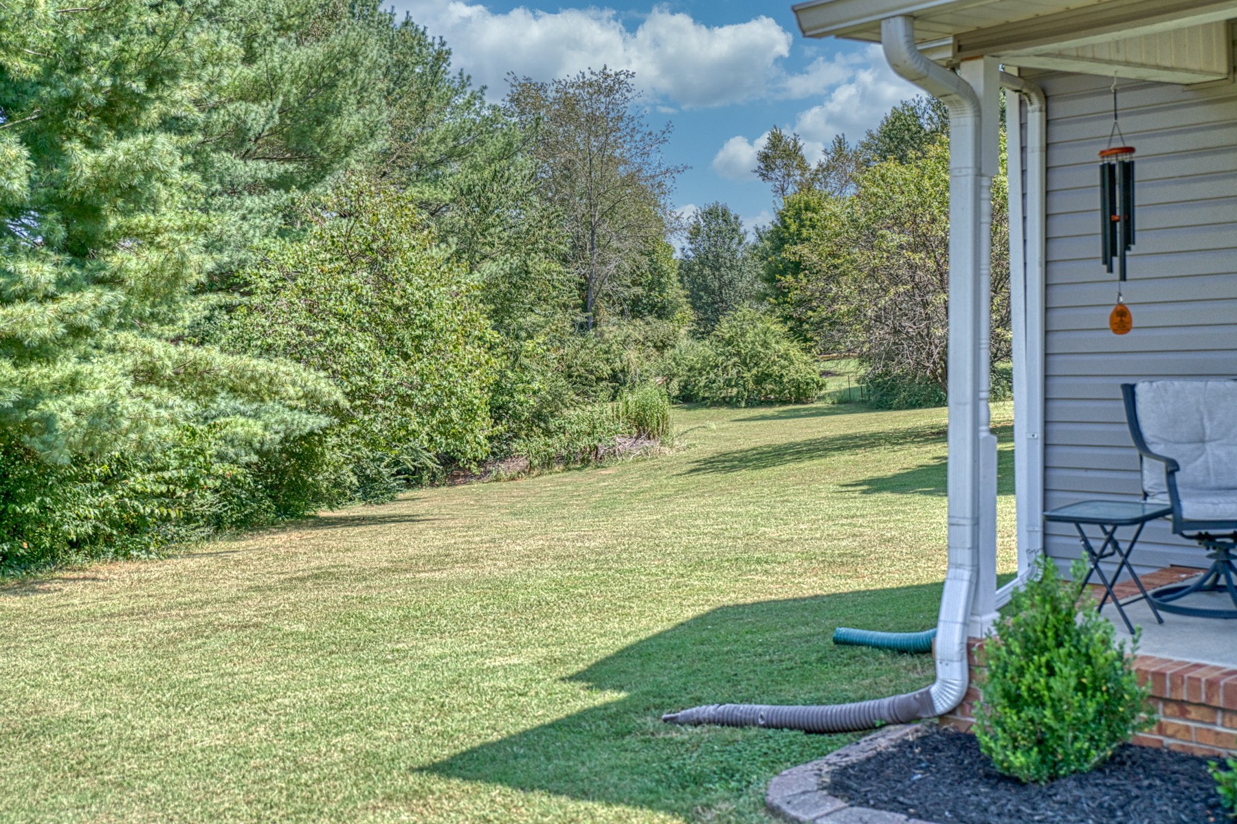 Image 29 of 70 For 5916 111th Place Road