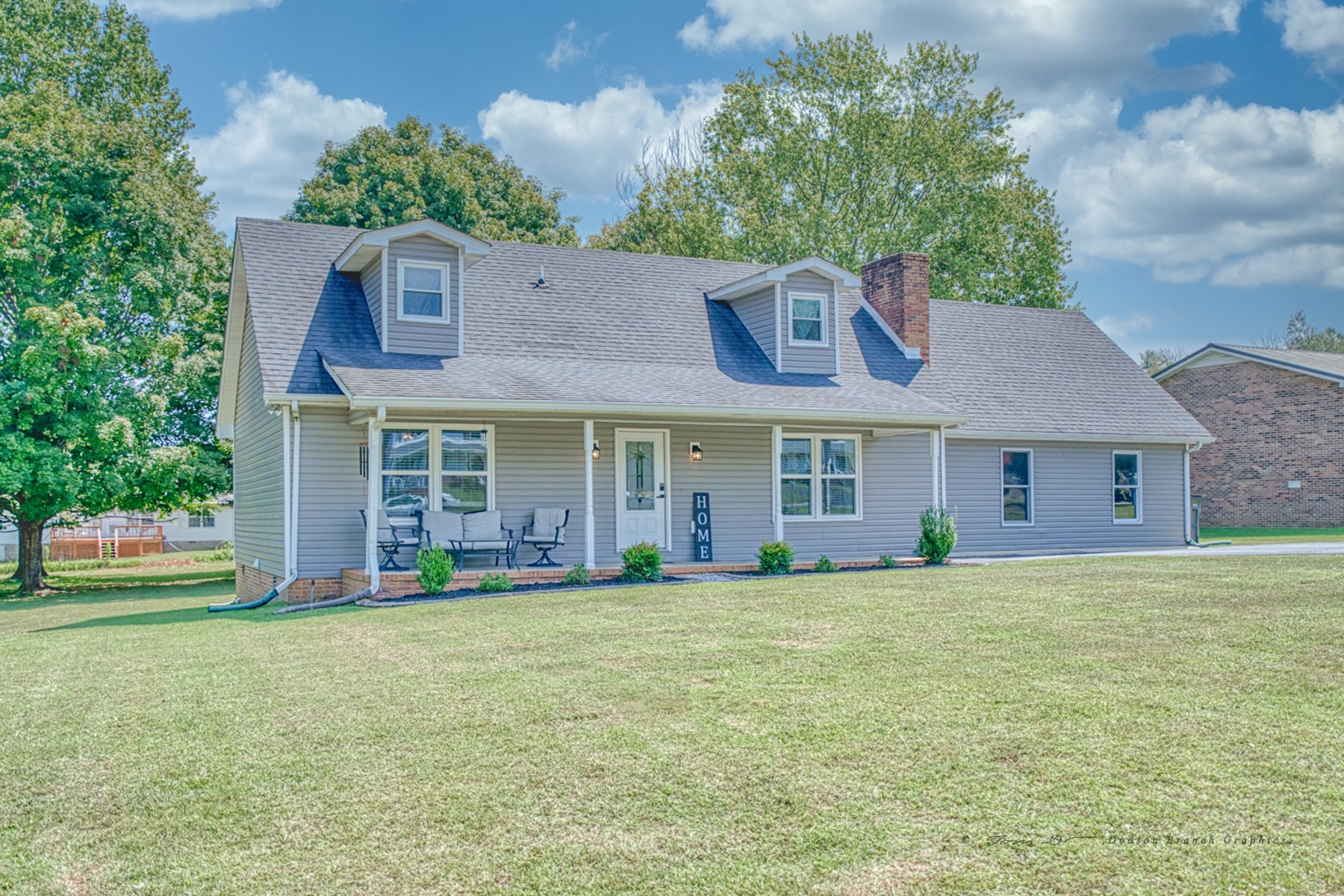 Image 3 of 70 For 5916 111th Place Road