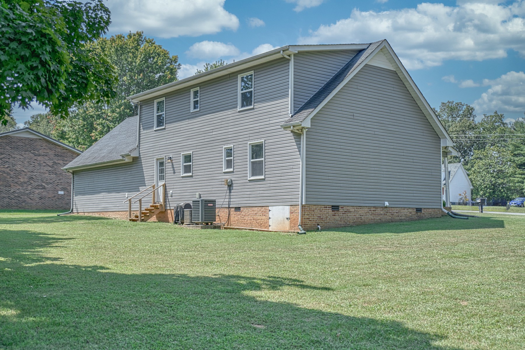 Image 30 of 70 For 5916 111th Place Road