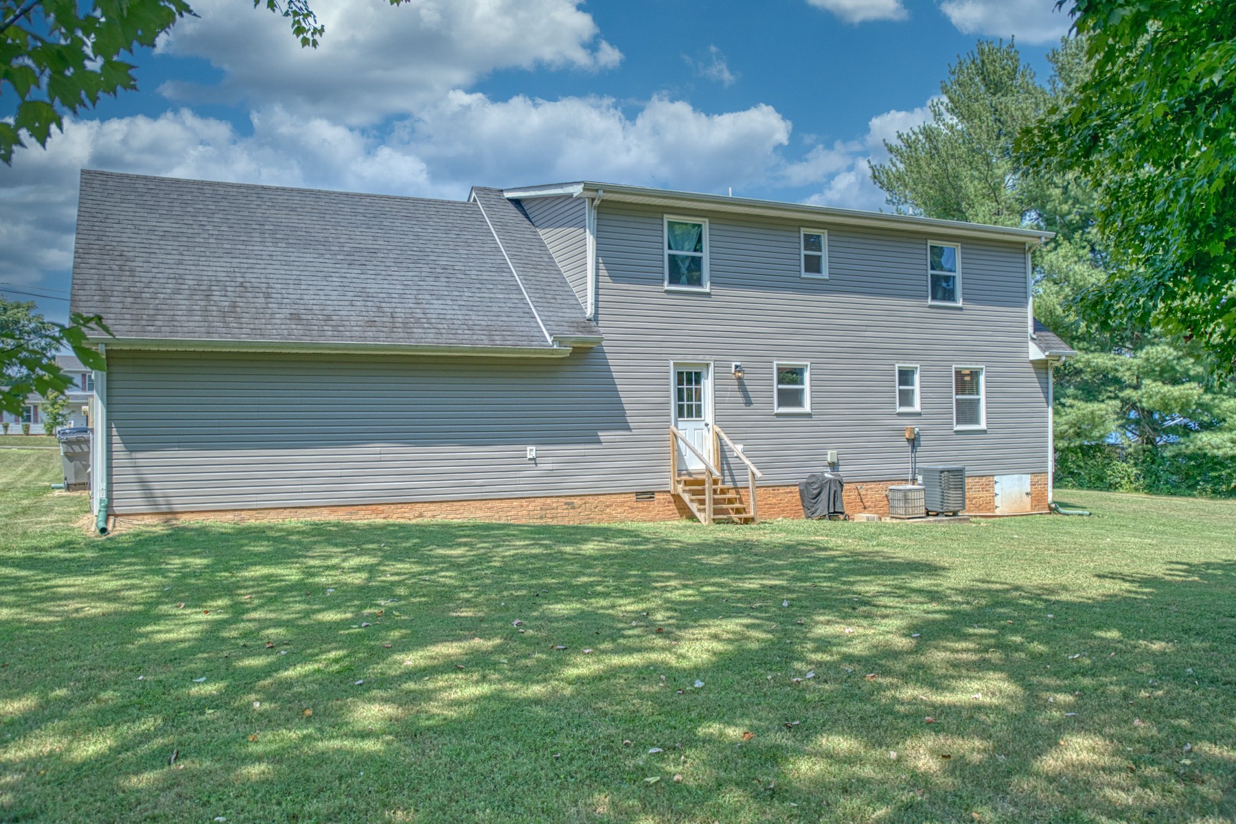 Image 31 of 70 For 5916 111th Place Road