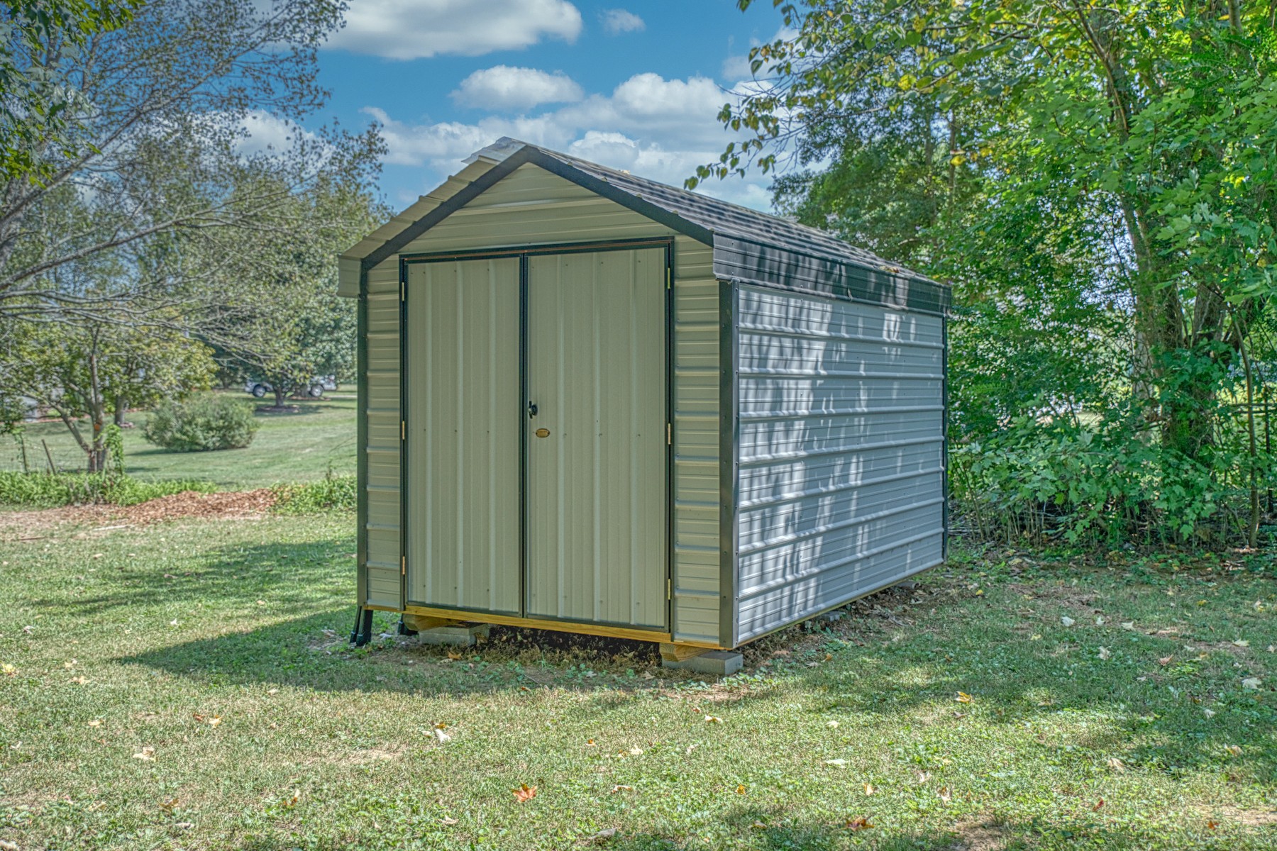 Image 32 of 70 For 5916 111th Place Road