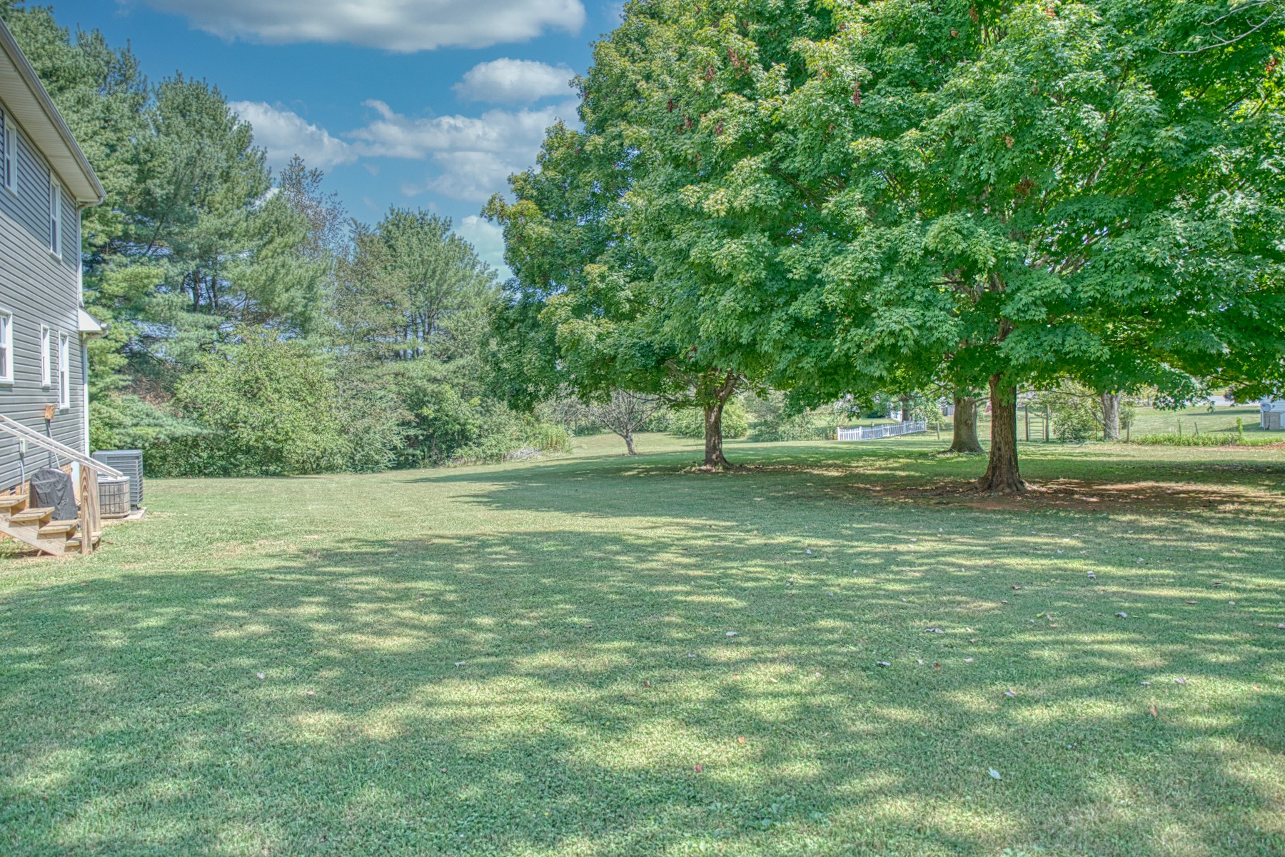 Image 34 of 70 For 5916 111th Place Road