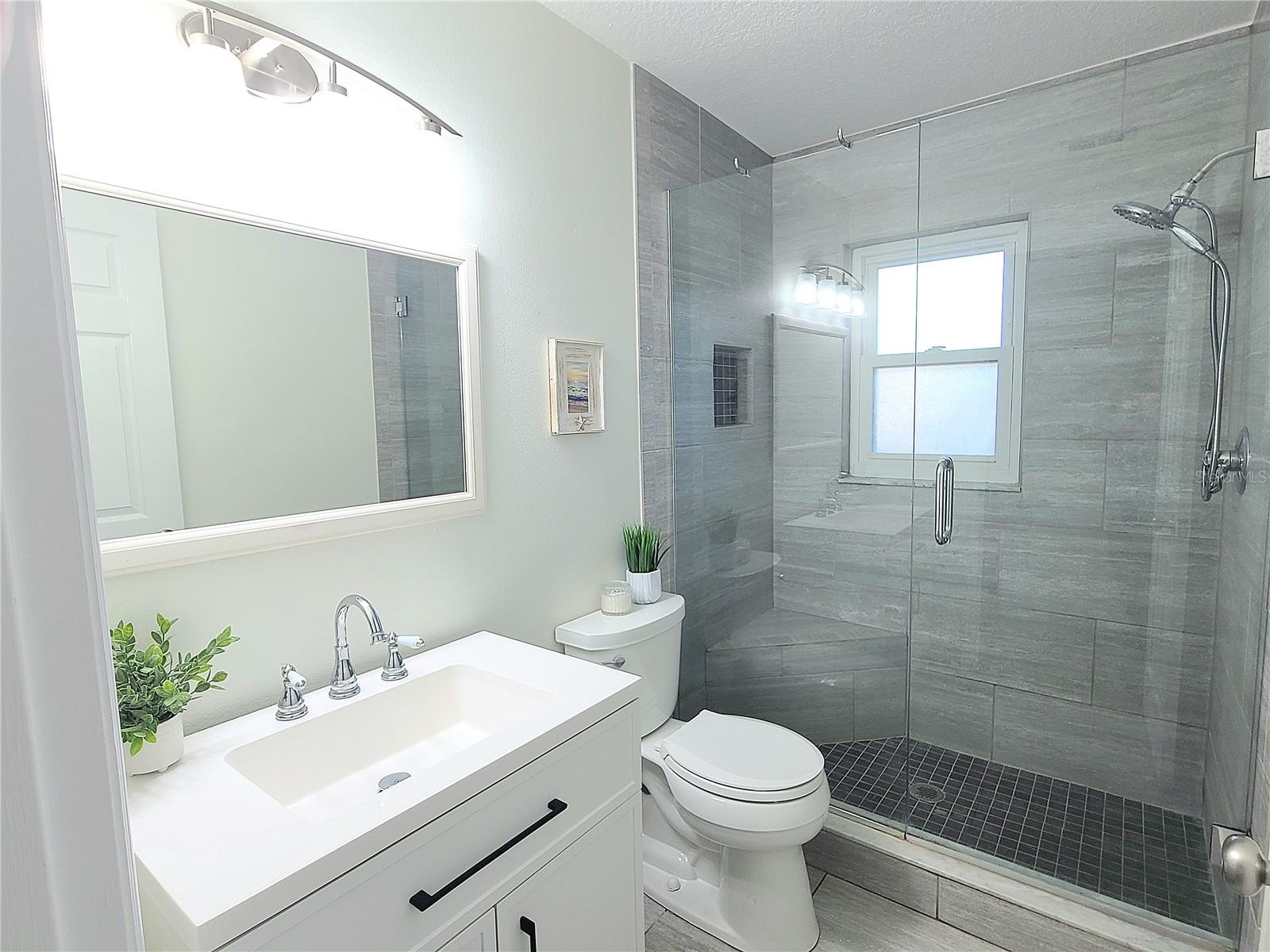 Image 35 of 70 For 5916 111th Place Road