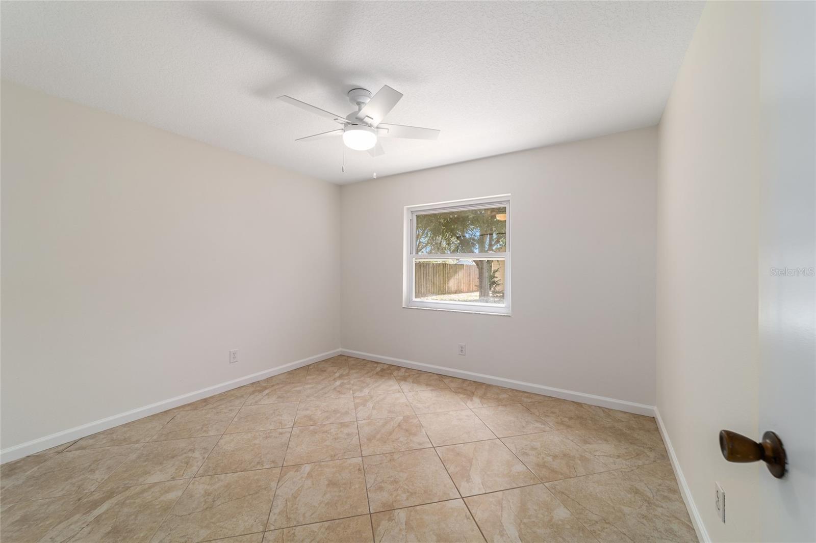 Image 37 of 70 For 5916 111th Place Road