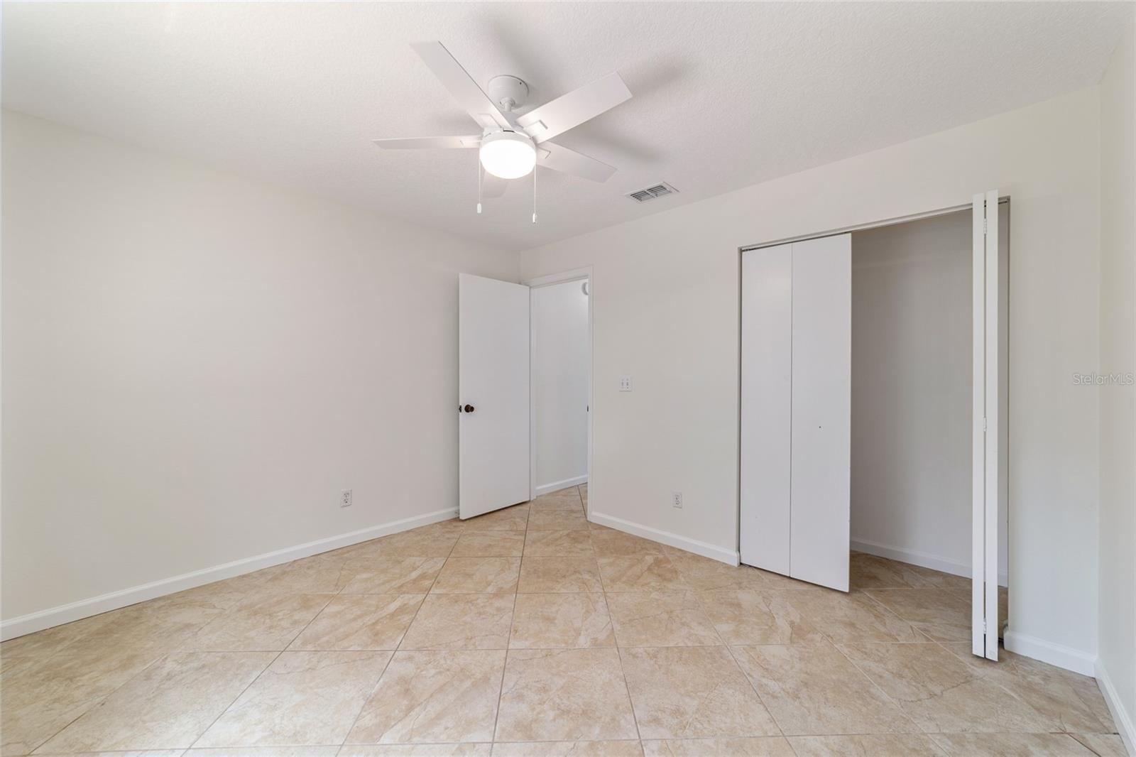 Image 38 of 70 For 5916 111th Place Road