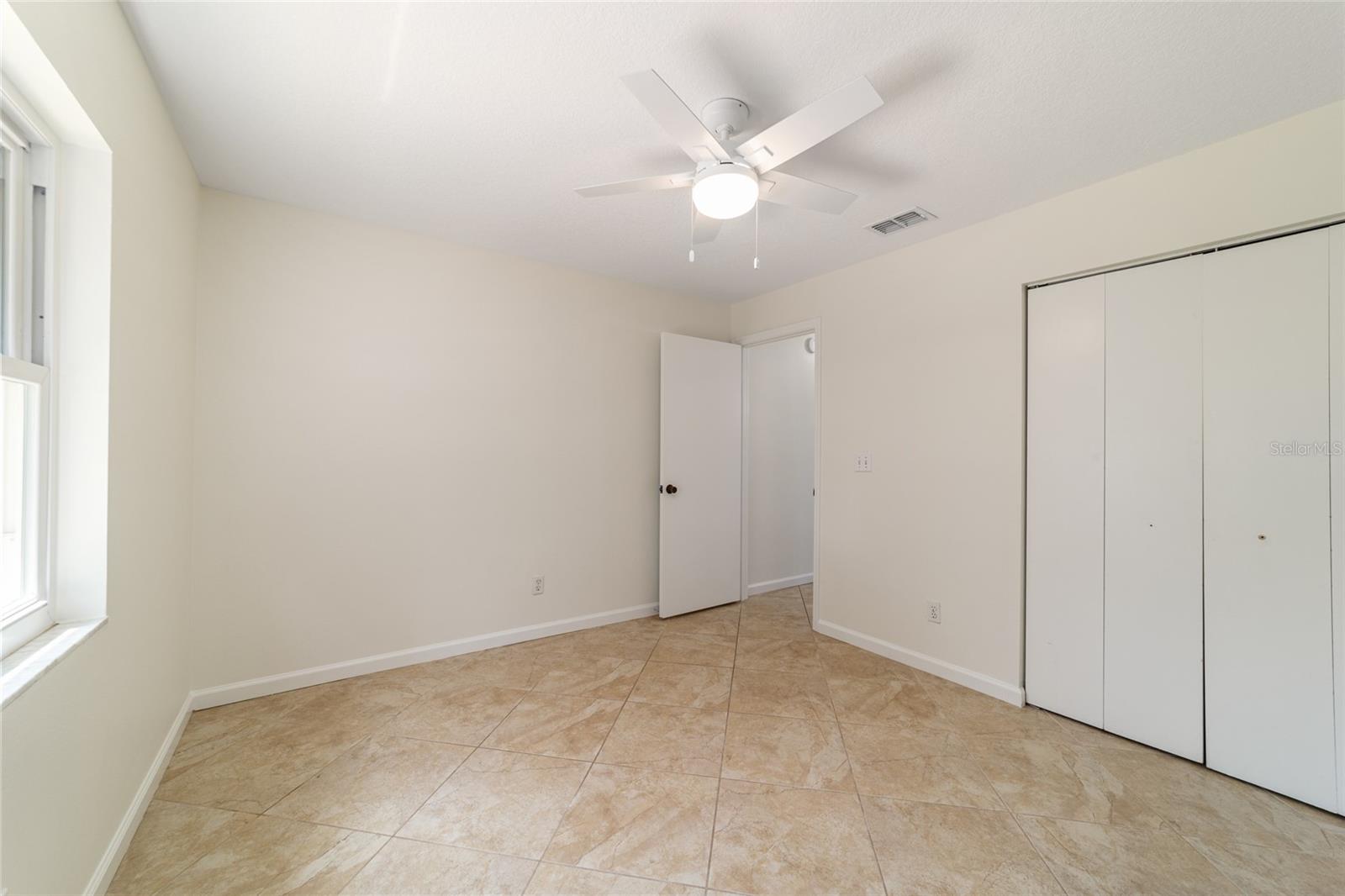 Image 39 of 70 For 5916 111th Place Road