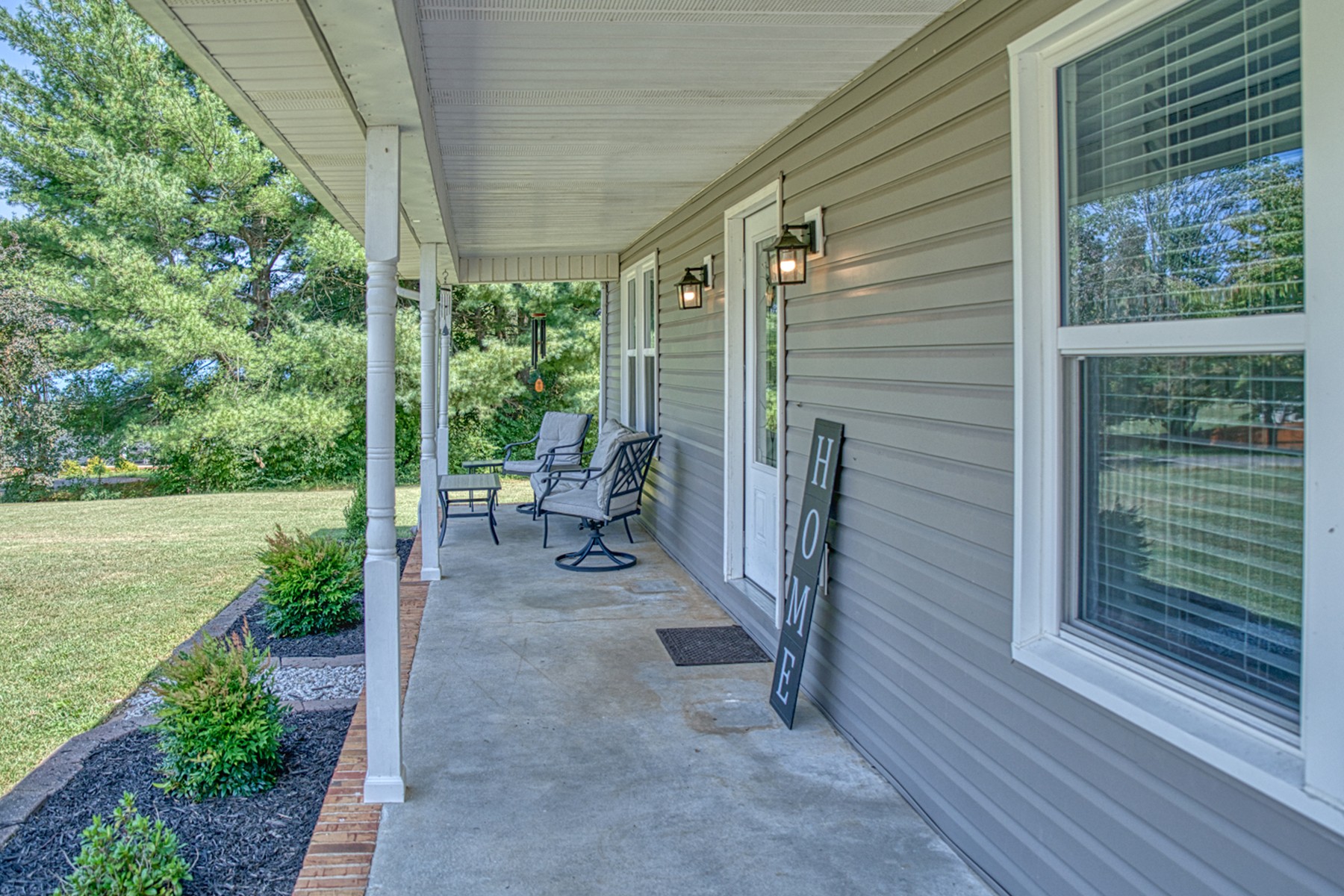 Image 4 of 70 For 5916 111th Place Road