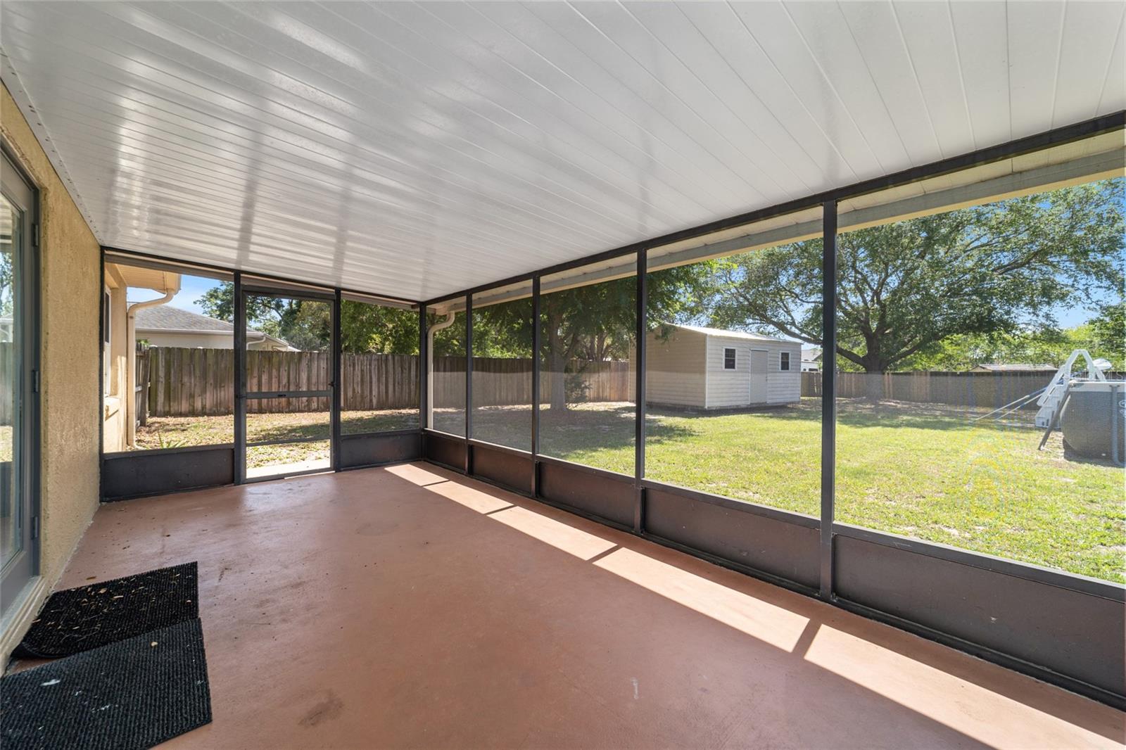 Image 41 of 70 For 5916 111th Place Road
