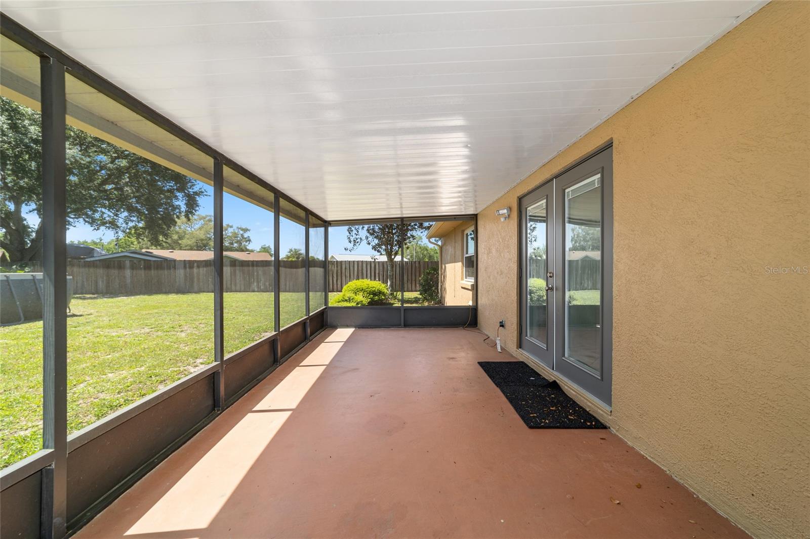 Image 42 of 70 For 5916 111th Place Road