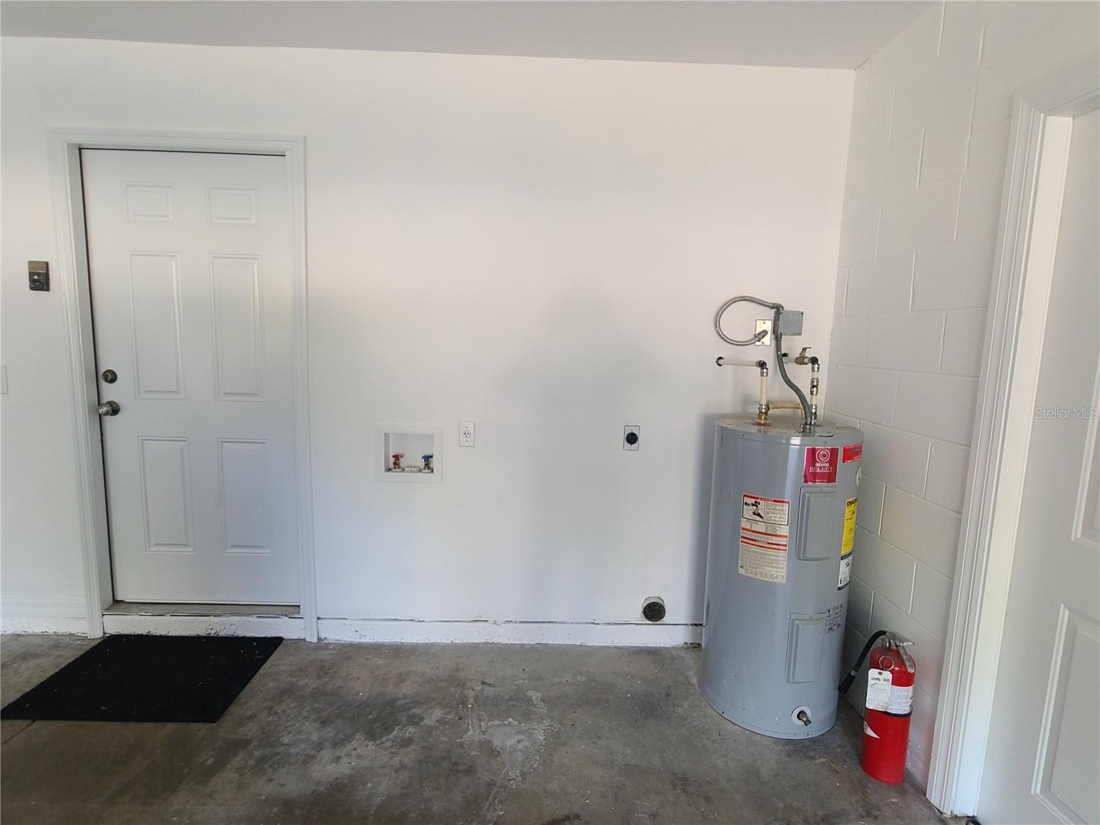 Image 45 of 70 For 5916 111th Place Road