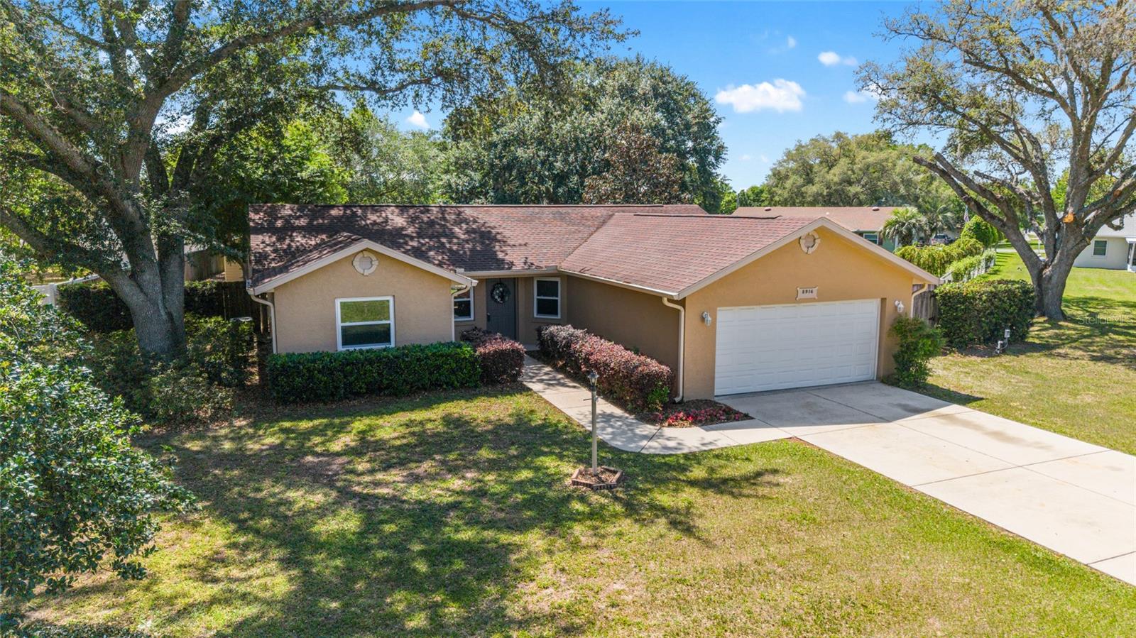 Image 47 of 70 For 5916 111th Place Road