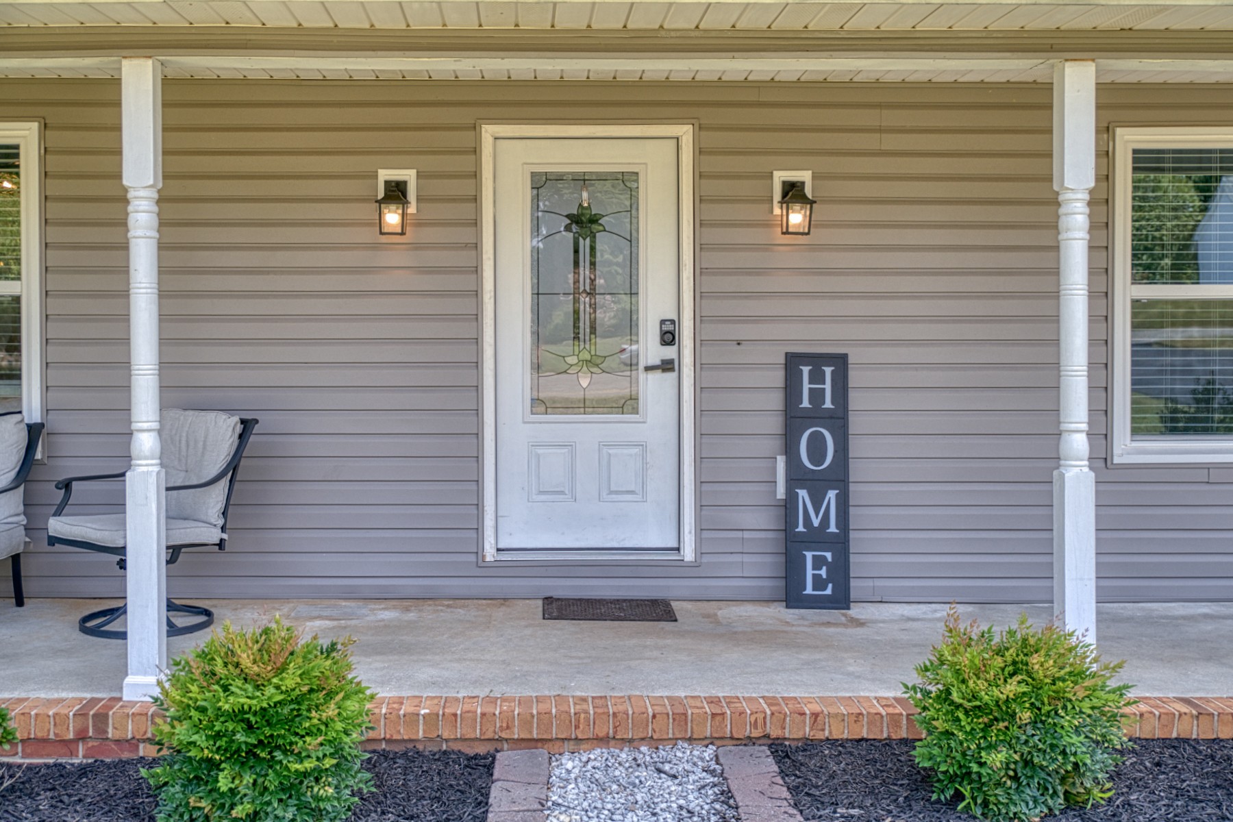 Image 5 of 70 For 5916 111th Place Road