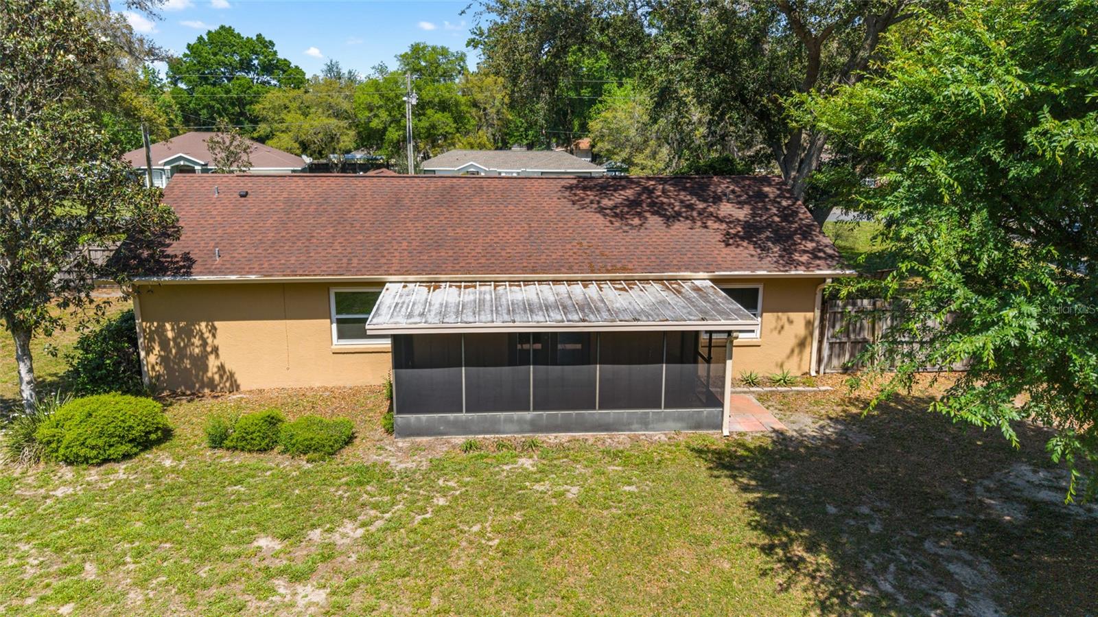 Image 50 of 70 For 5916 111th Place Road