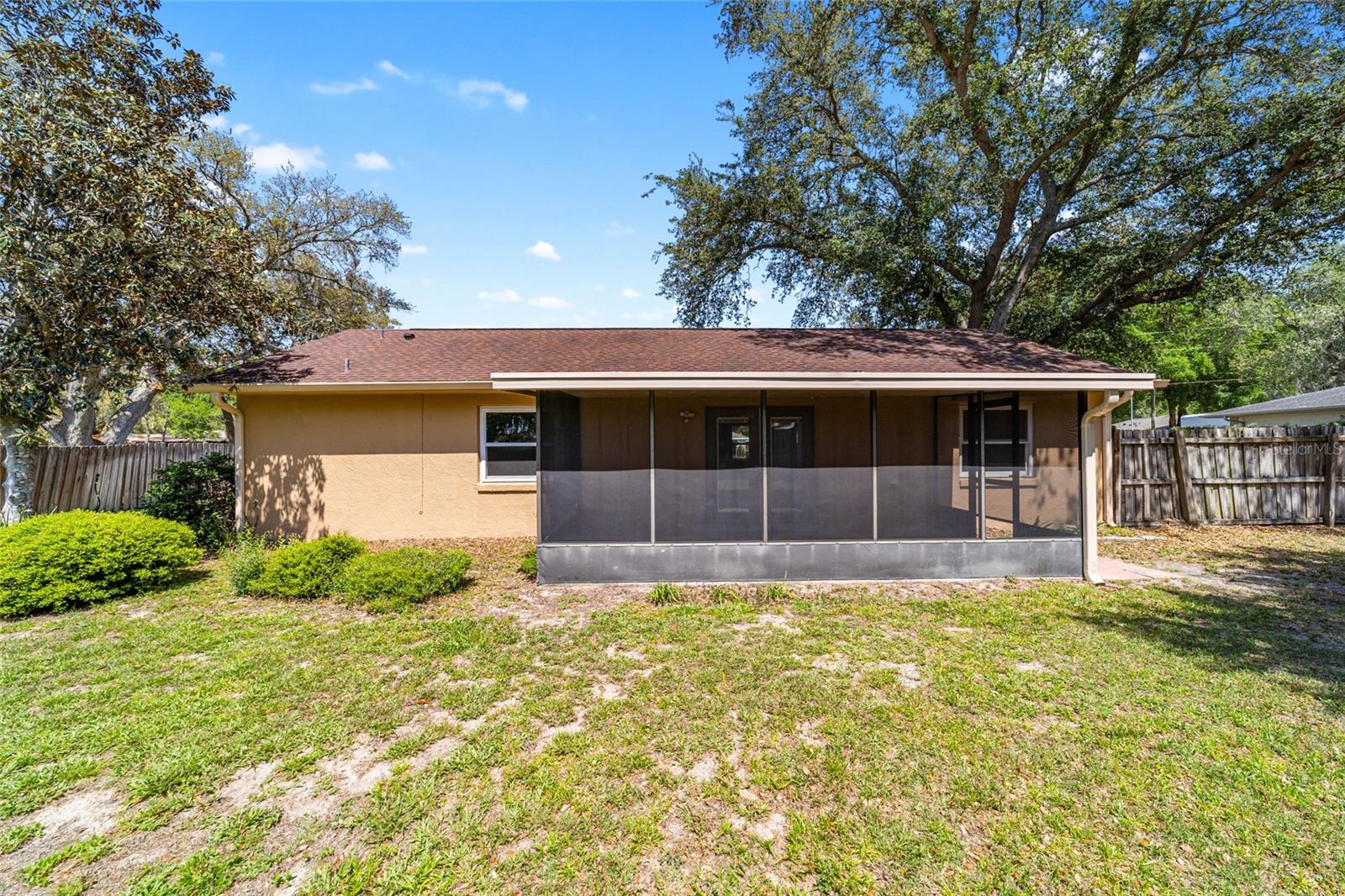 Image 51 of 70 For 5916 111th Place Road